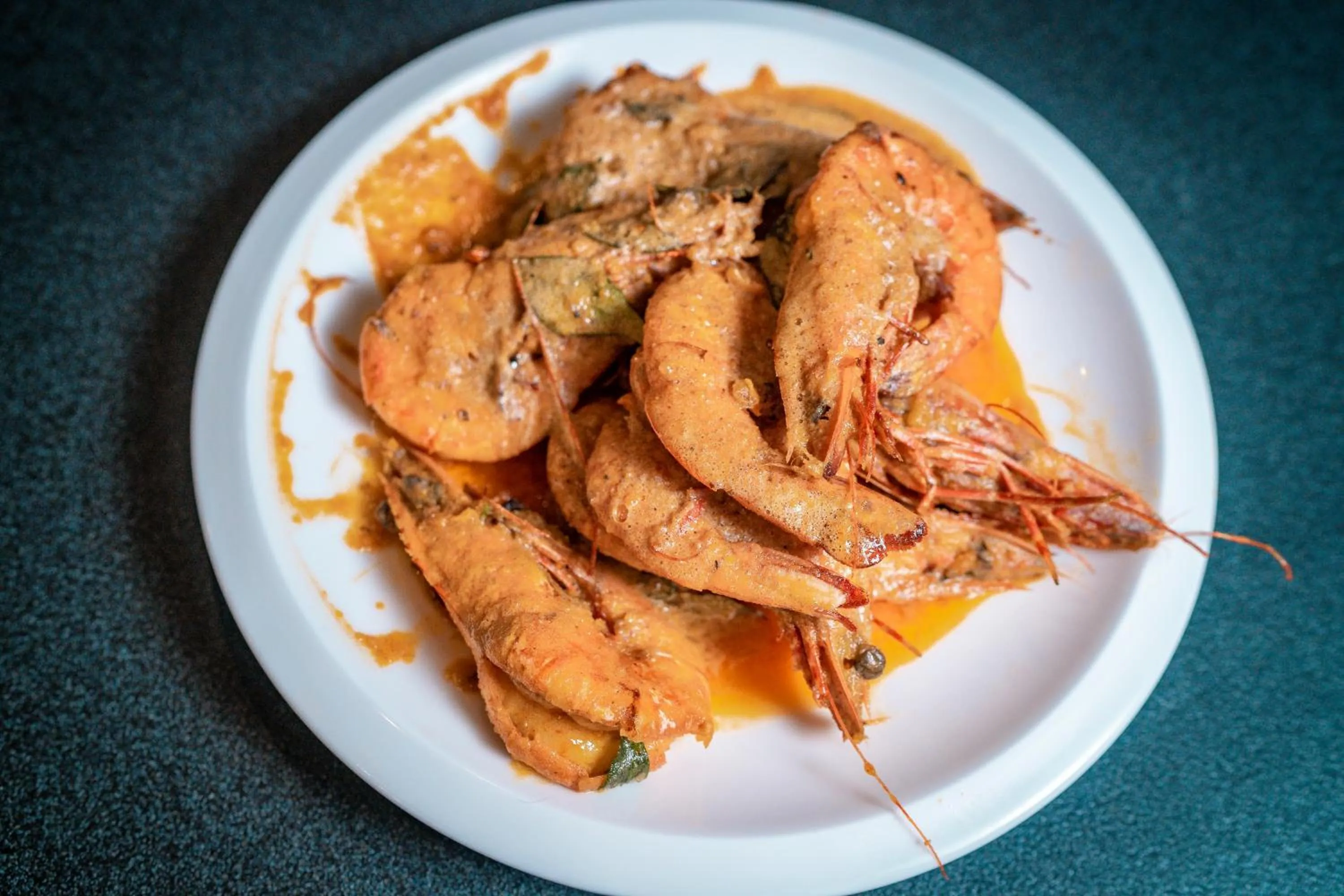 Aman Tioman Beach Resort