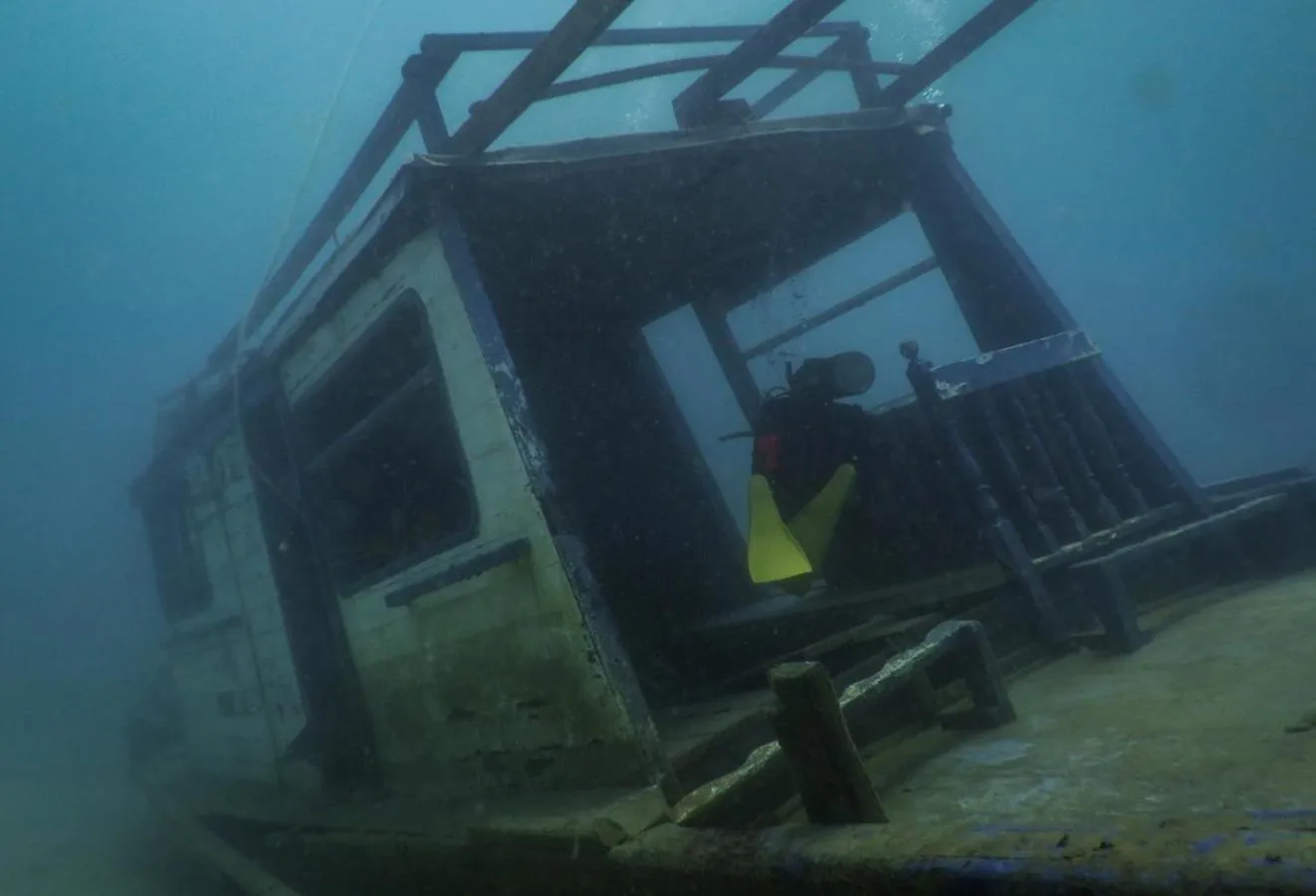 Aman Tioman Beach Resort