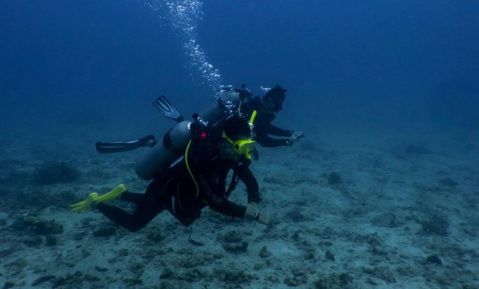 Aman Tioman Beach Resort