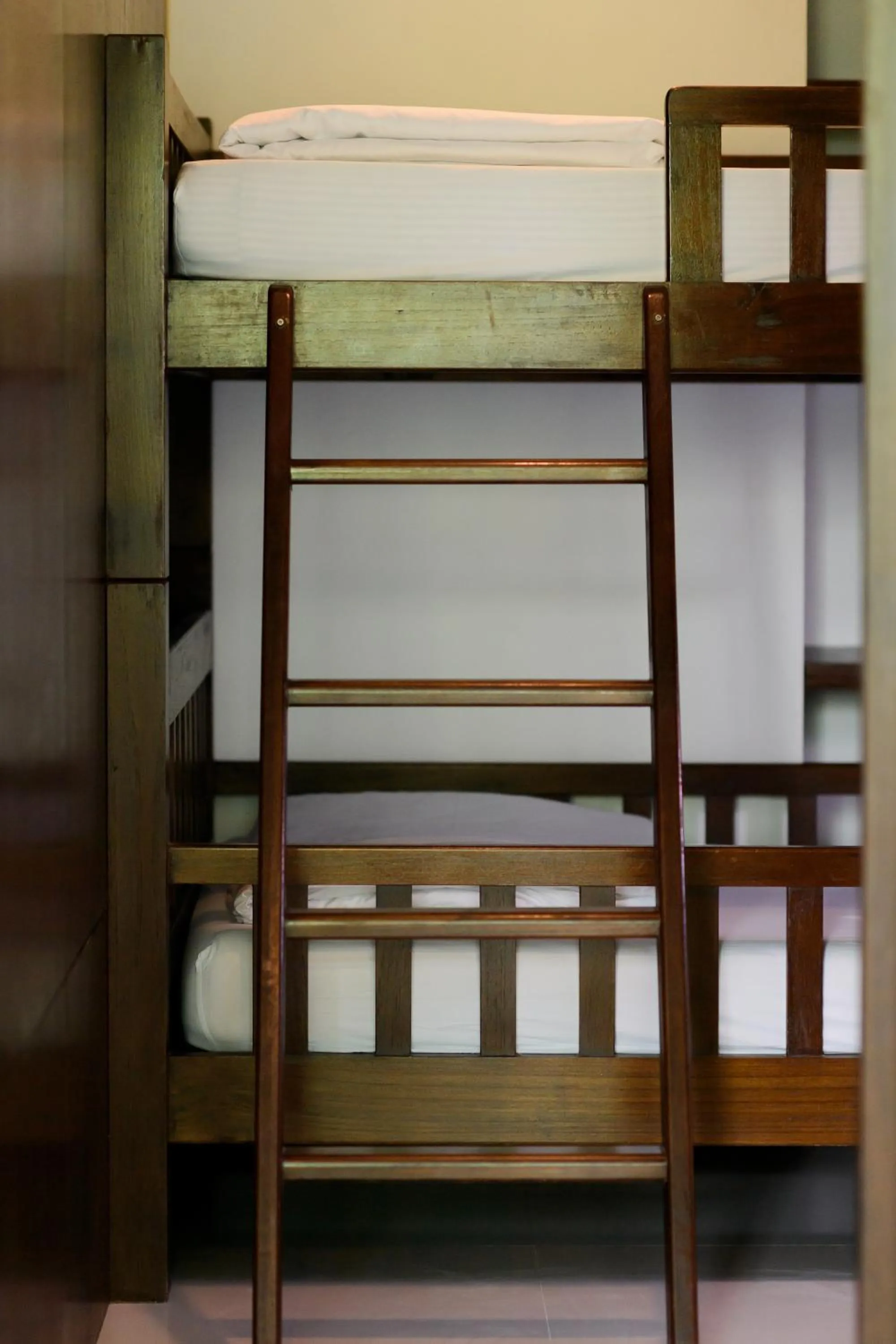 Bedroom, Bed in Centara Anda Dhevi Resort & Spa Krabi