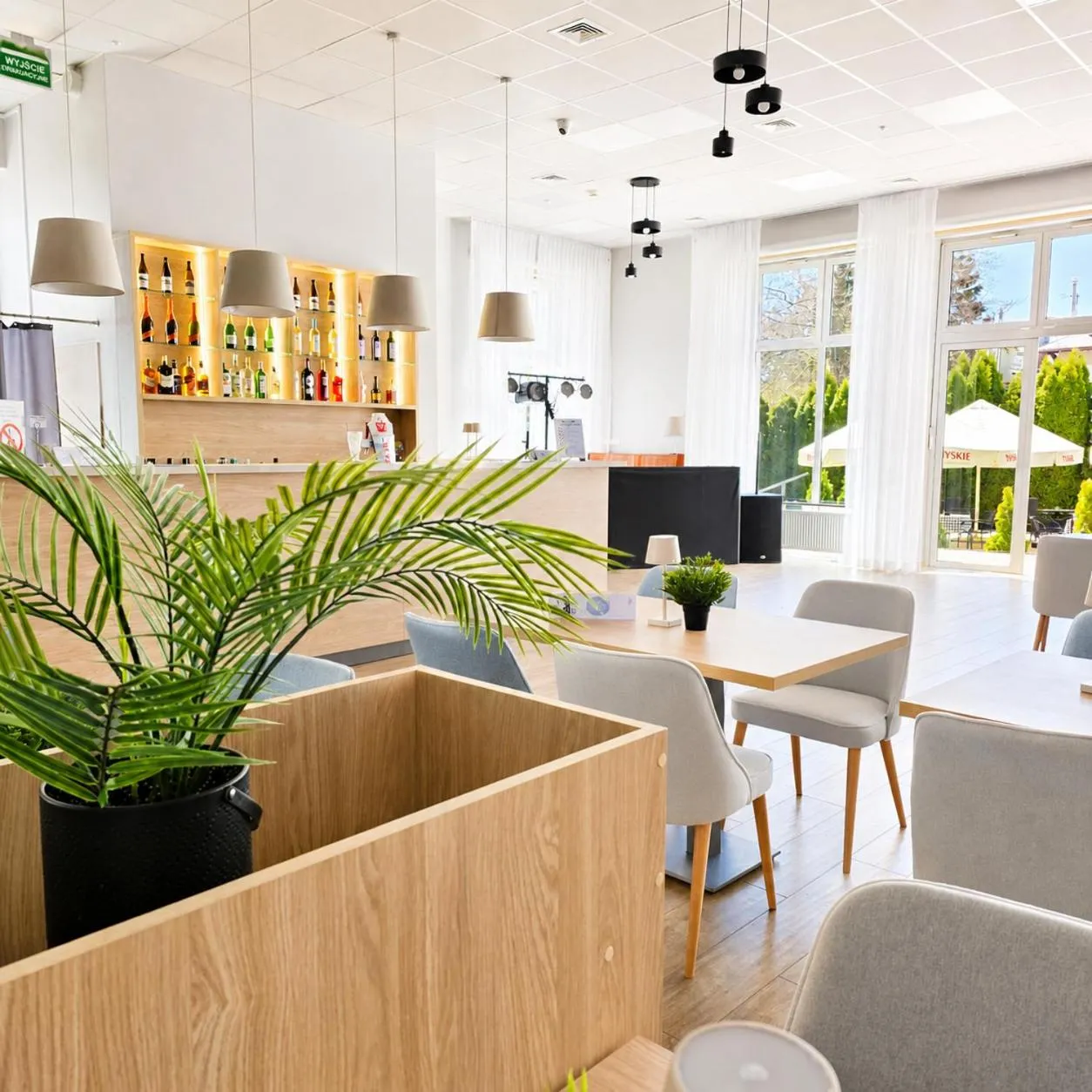 Albatros Medical SPA