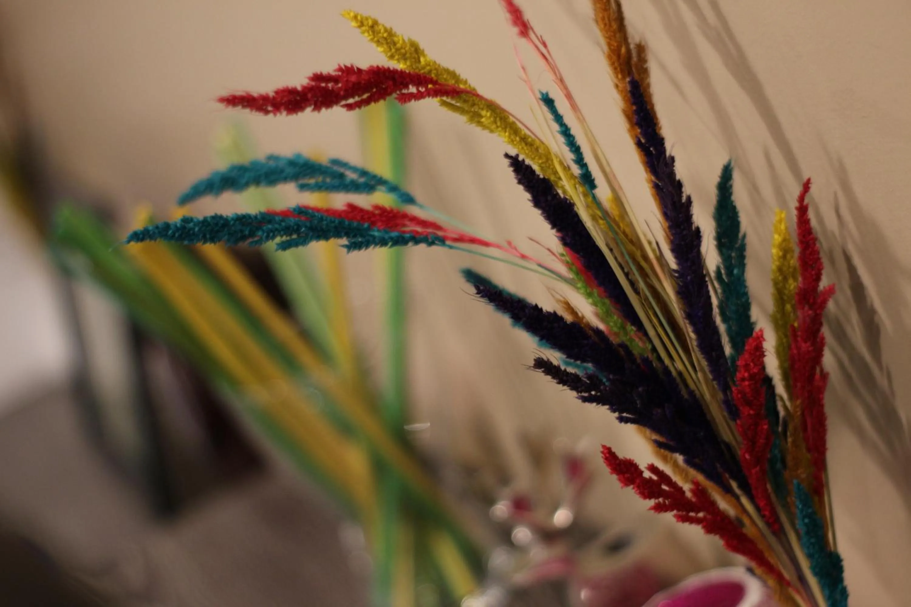 Serena Sathorn Suites