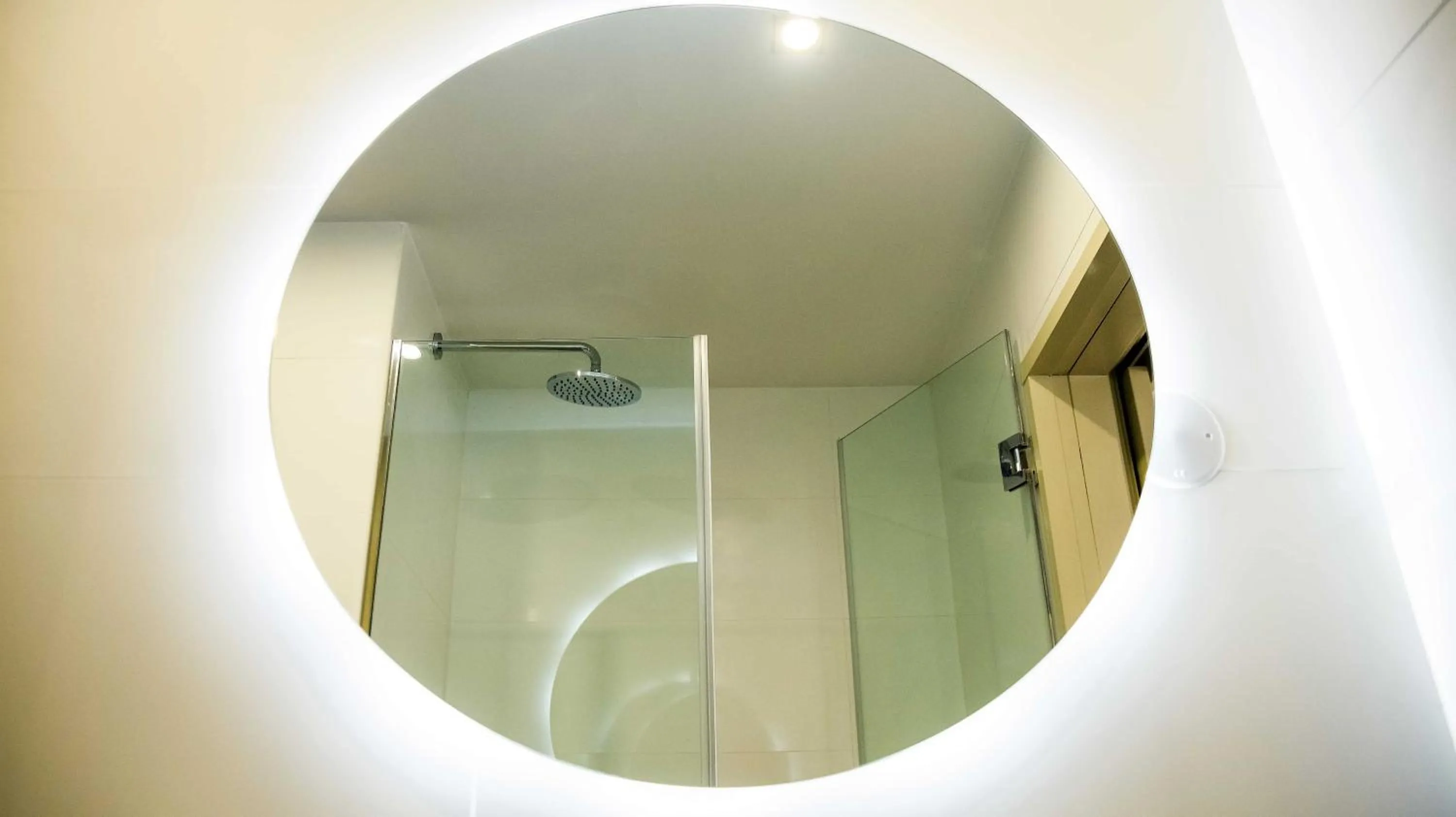 Hotel Singular Porto Aeroporto