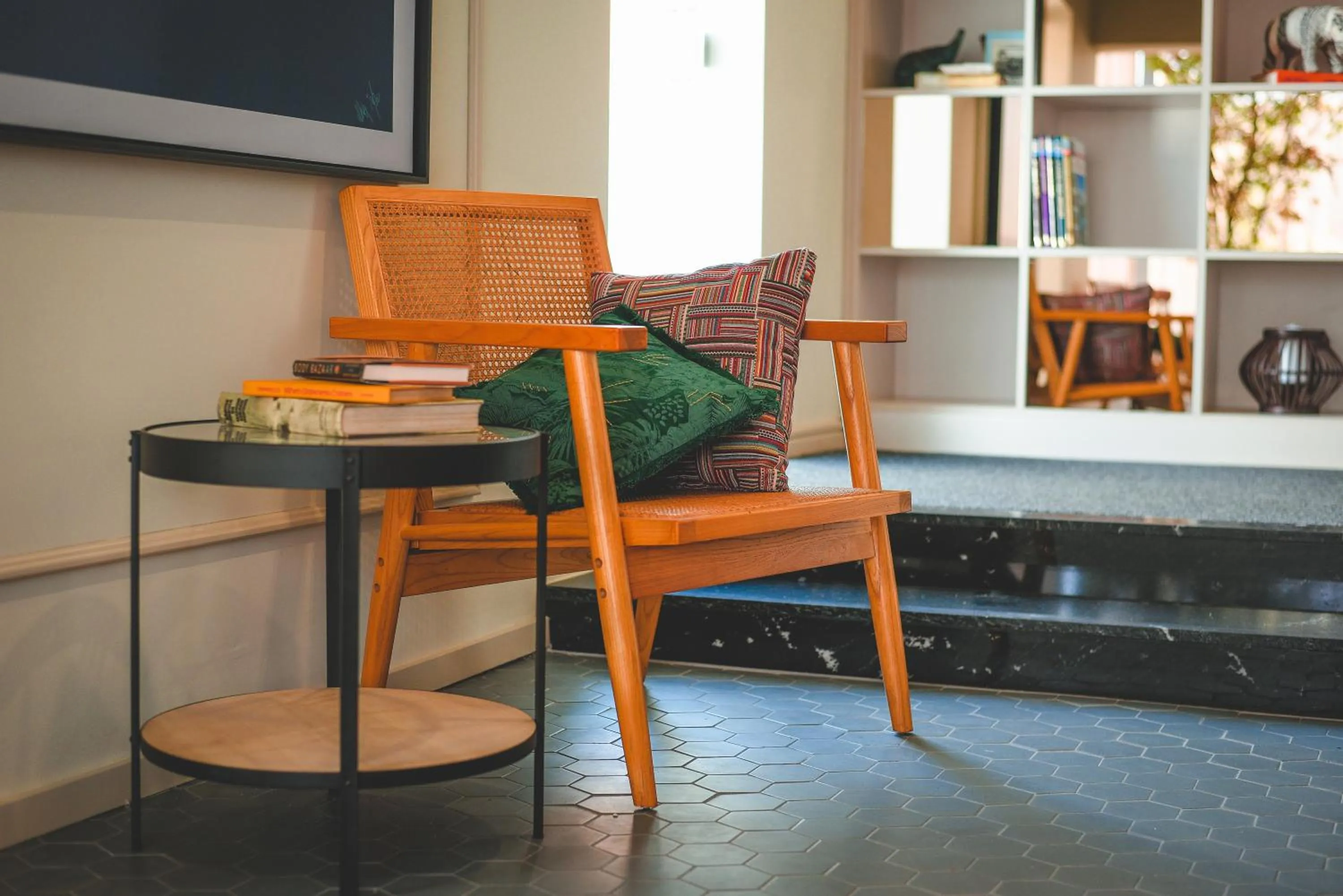 Hotel Singular Porto Aeroporto