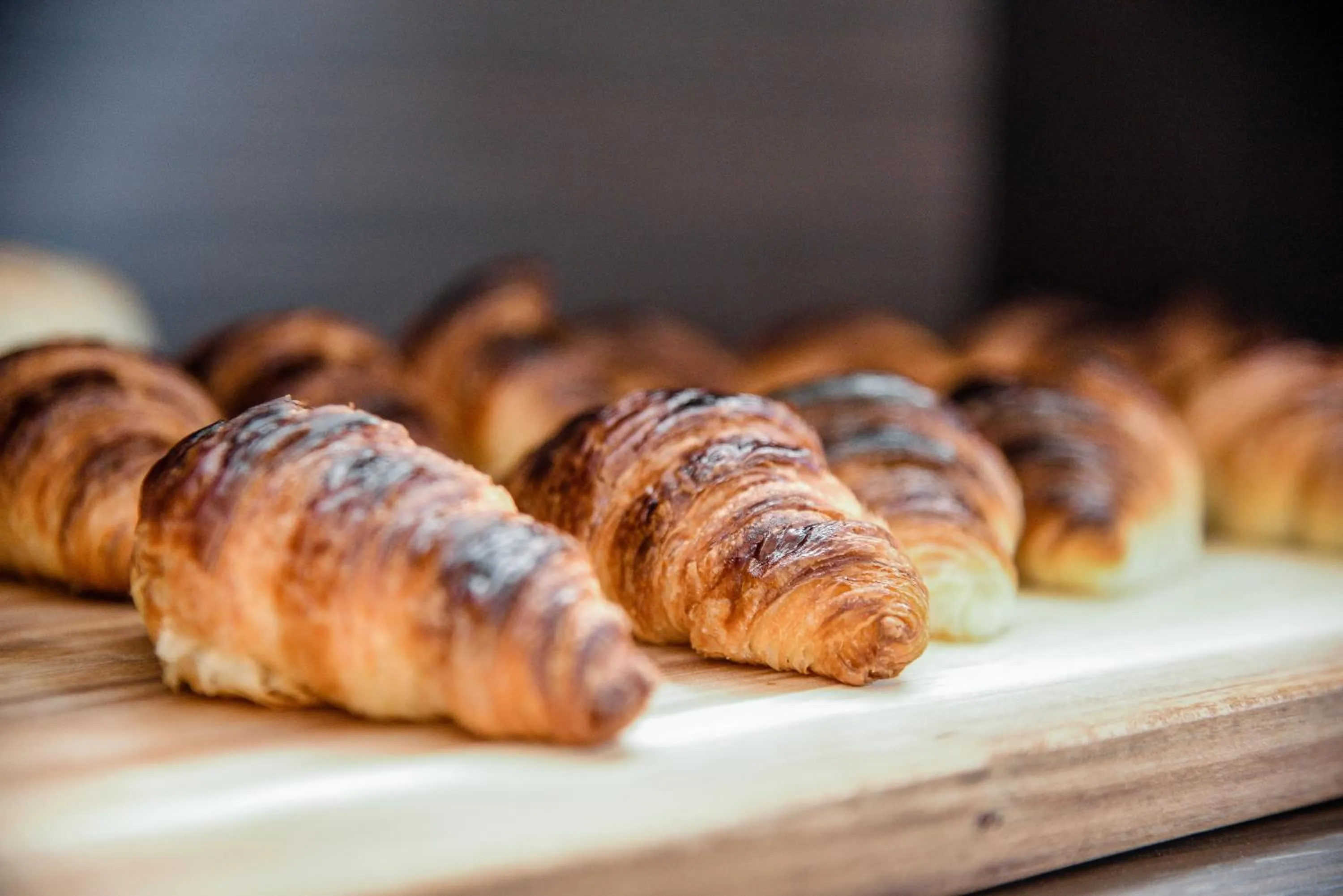 Hotel Singular Porto Aeroporto