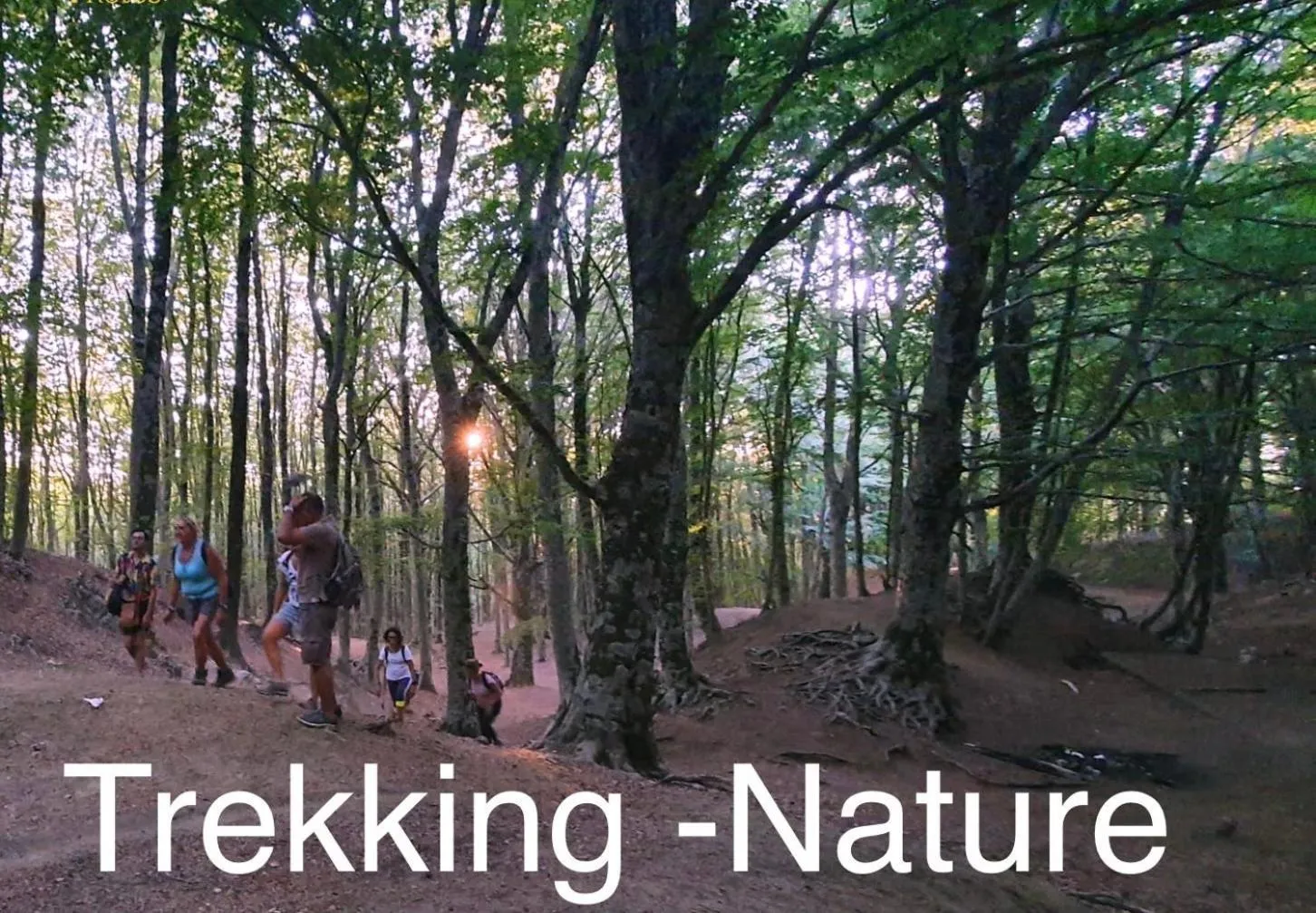 Nearby landmark in Villa Poseidon -Boutique Hotel-