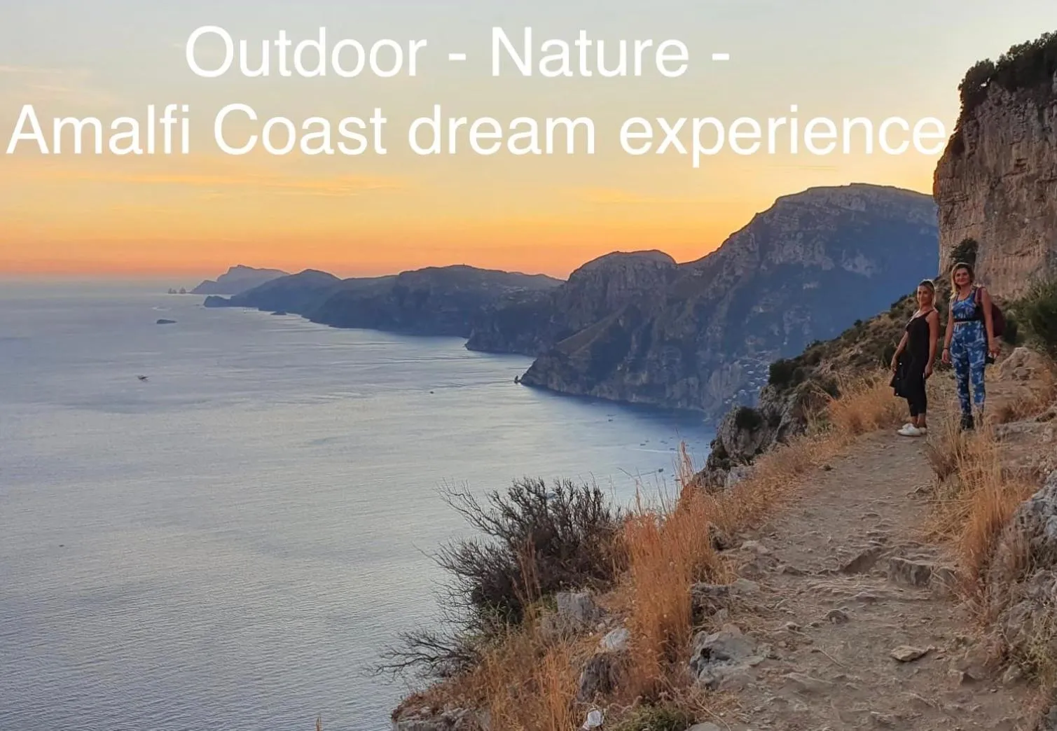 Spring in Villa Poseidon -Boutique Hotel-