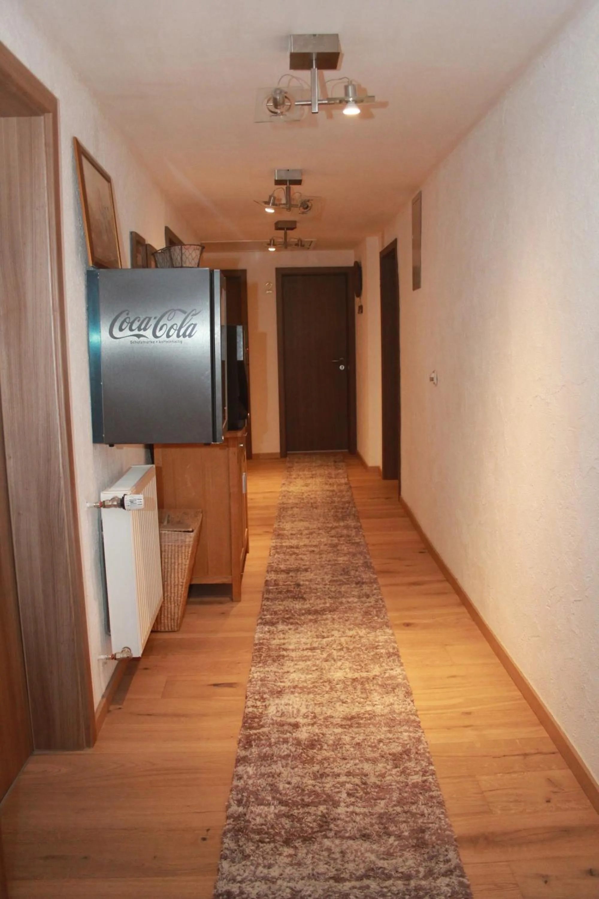 TV and multimedia in Chaplin