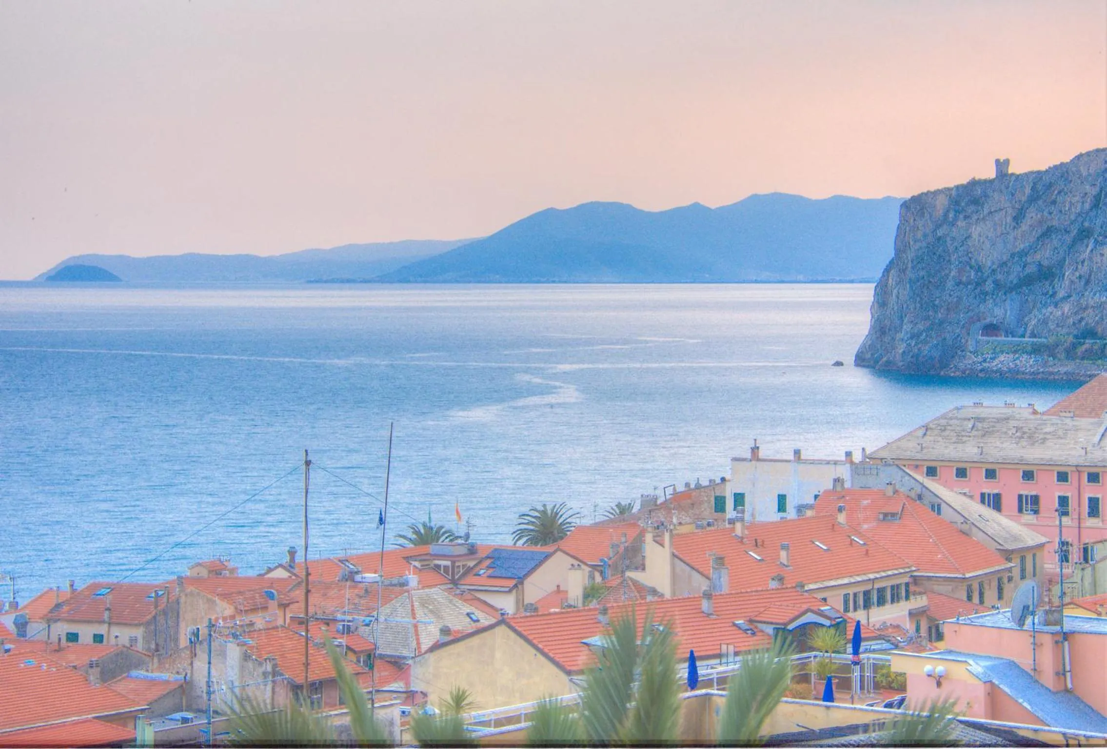 Other in Hotel Deutsche Familien