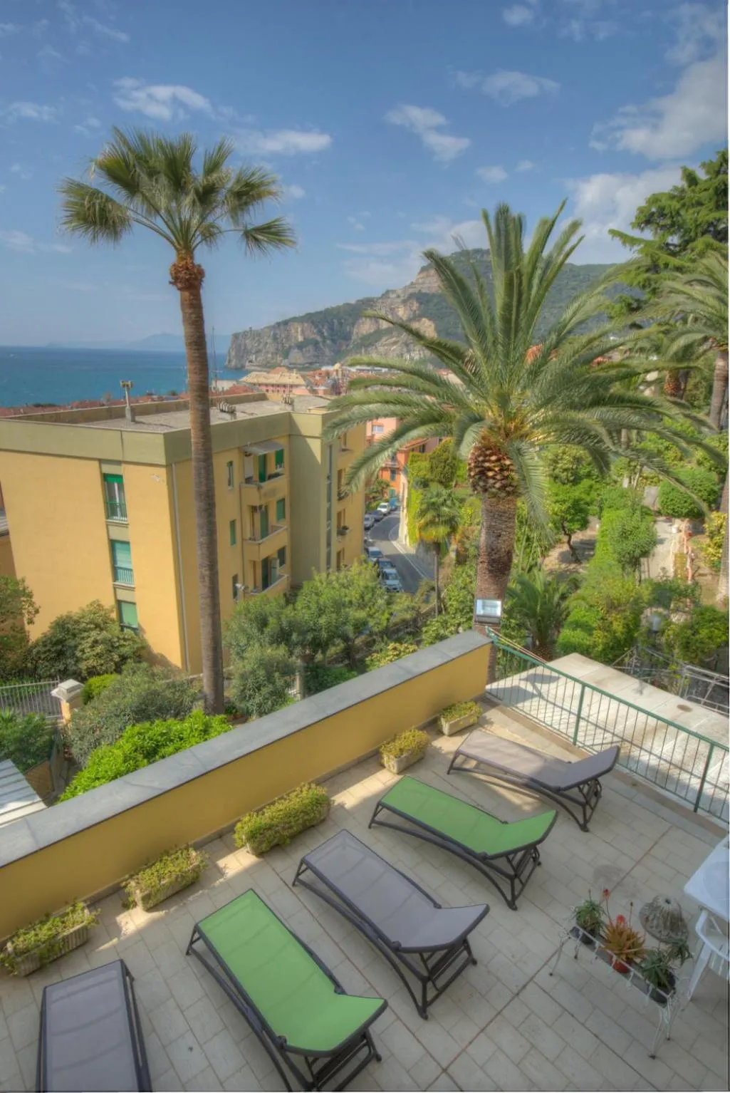 Other in Hotel Deutsche Familien