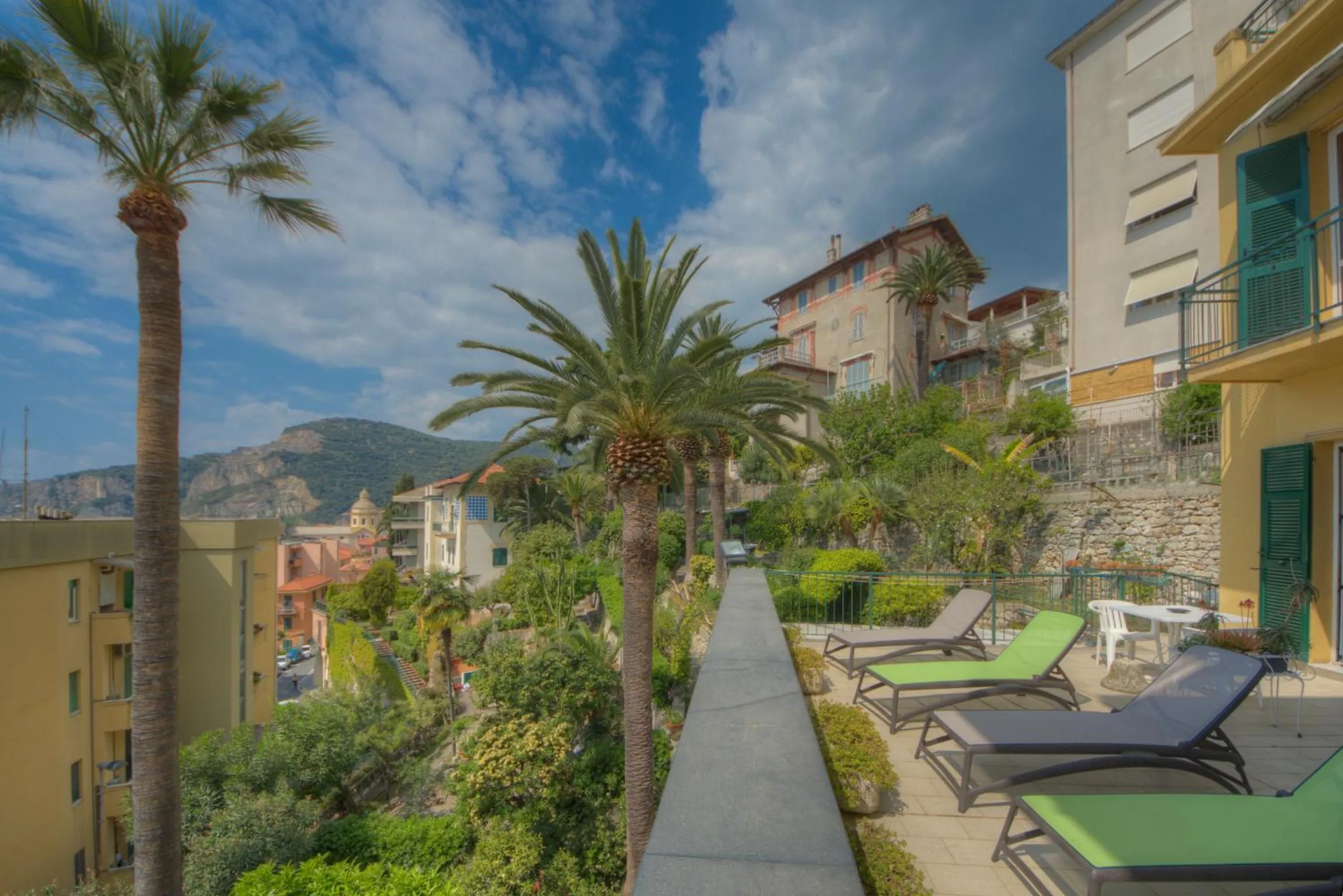 Other in Hotel Deutsche Familien