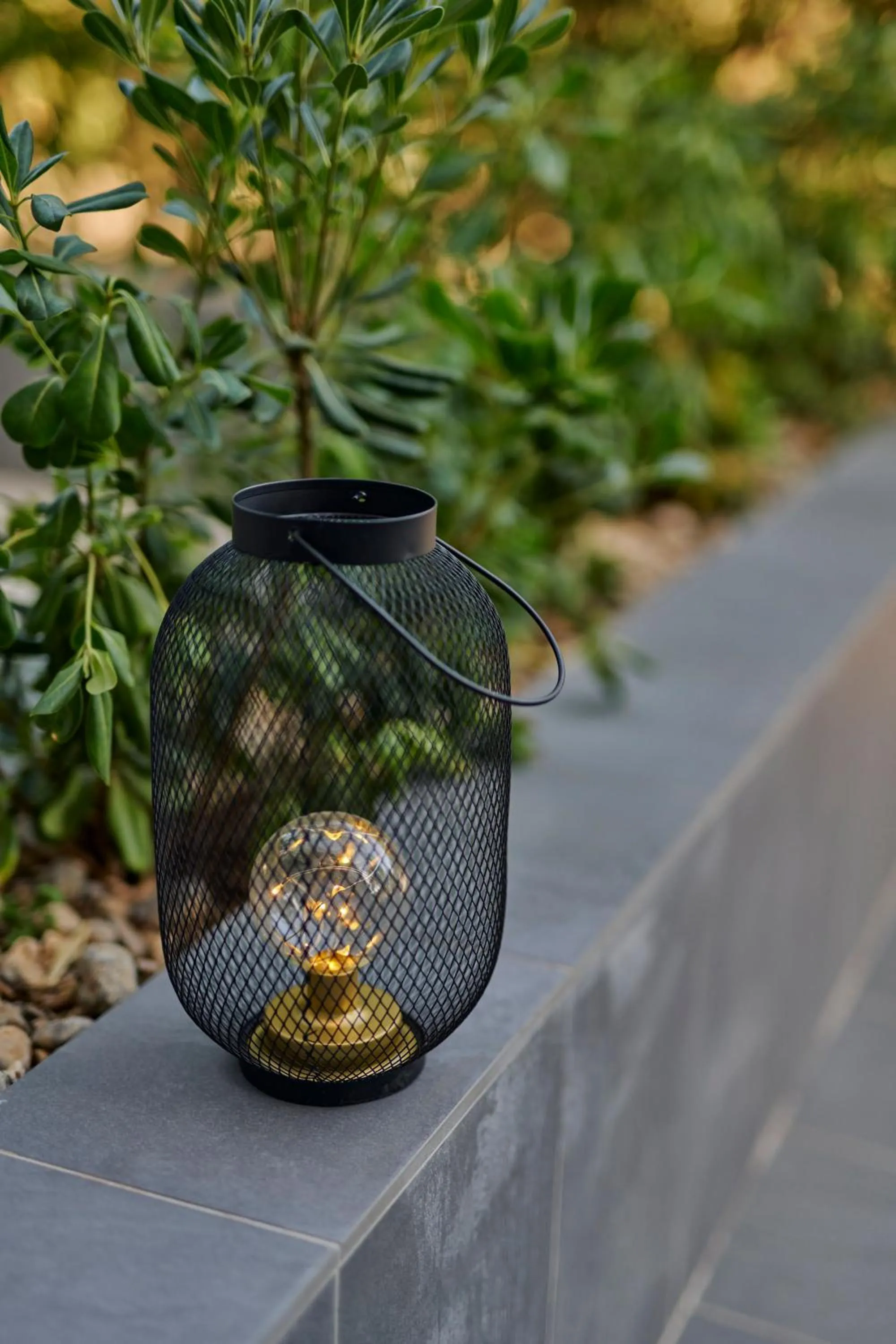 Decorative detail in Colentum Resort Murter