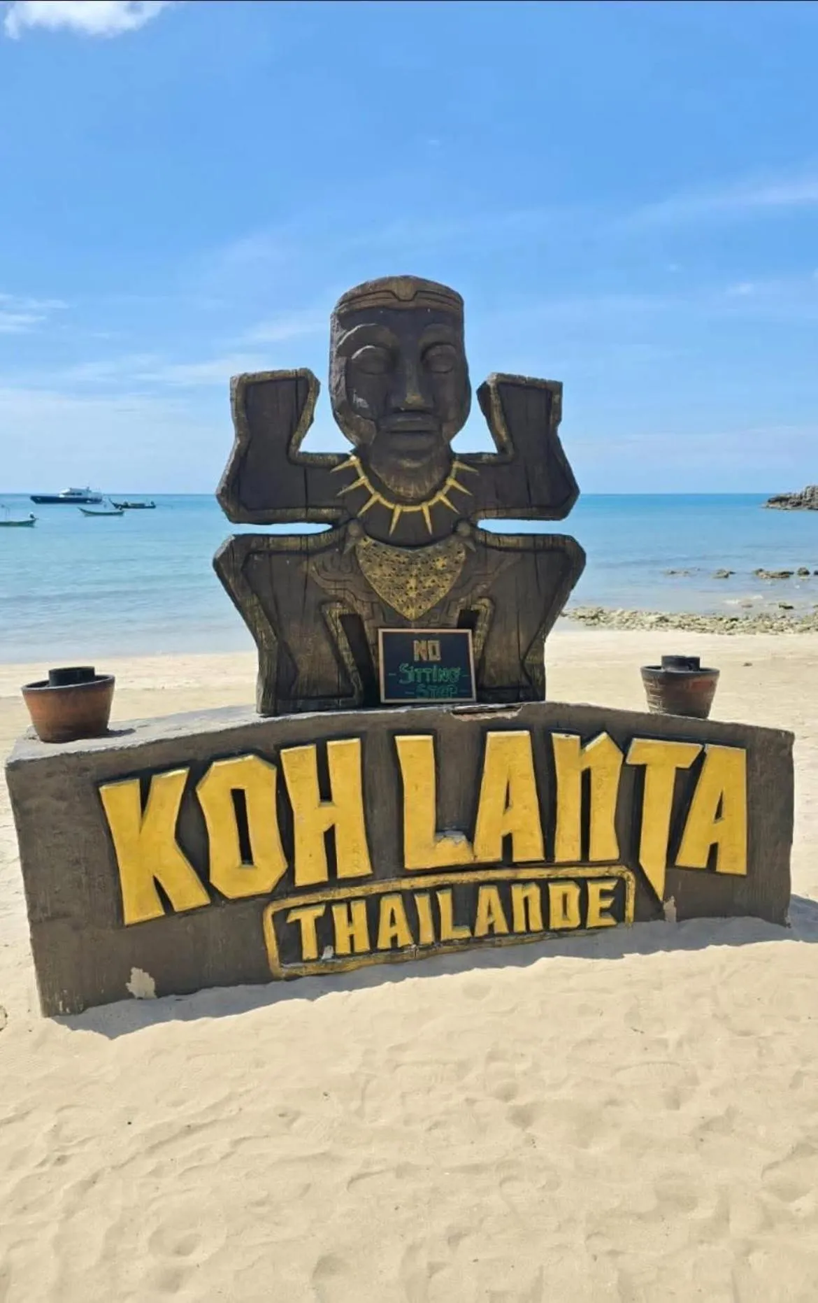 Pinky Bungalows Resort & Villa