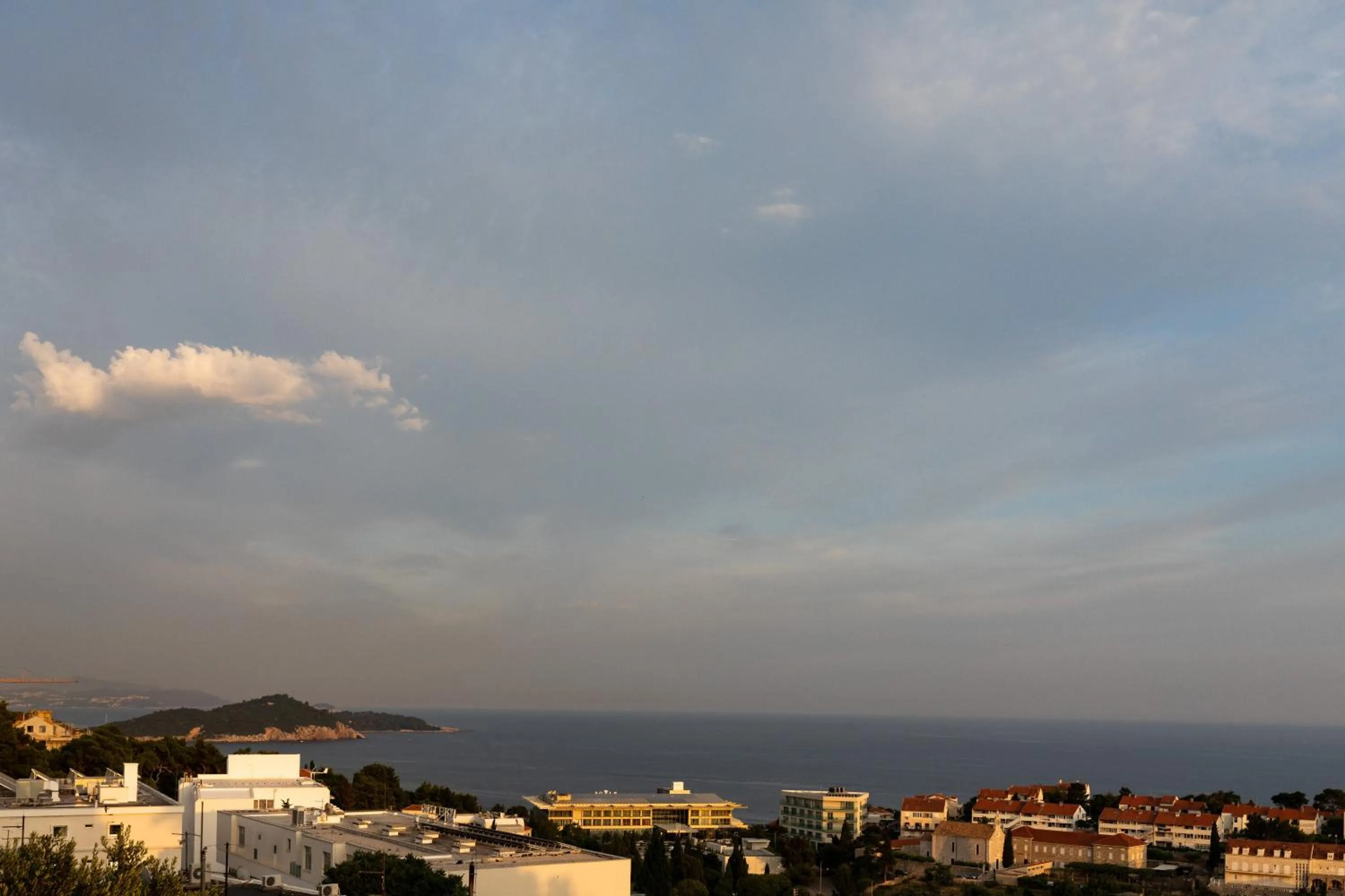 Guest House Nikolina