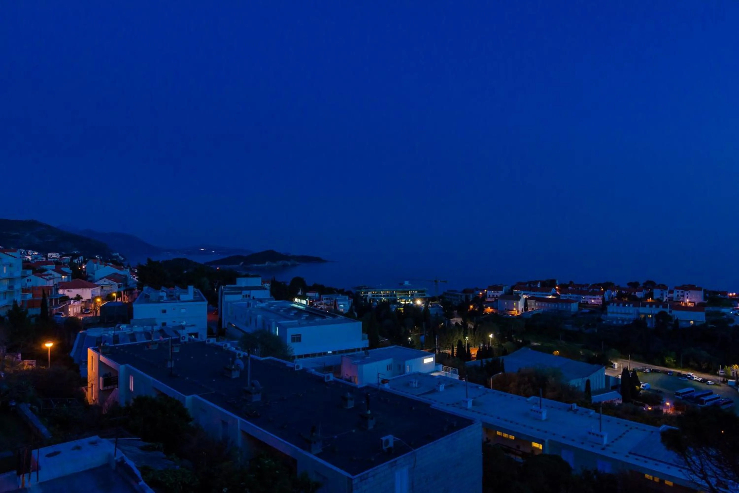 Guest House Nikolina