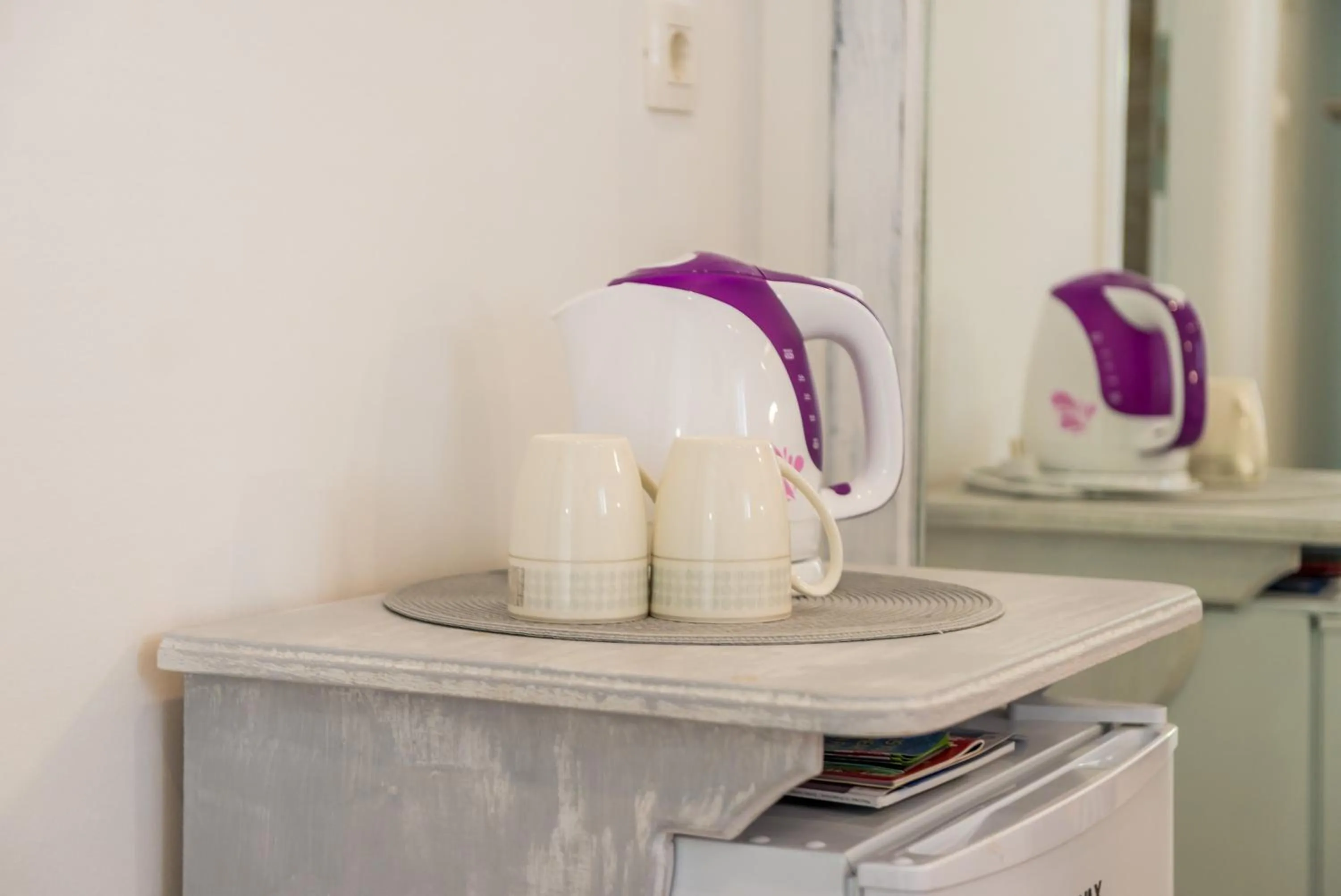 Guest House Nikolina