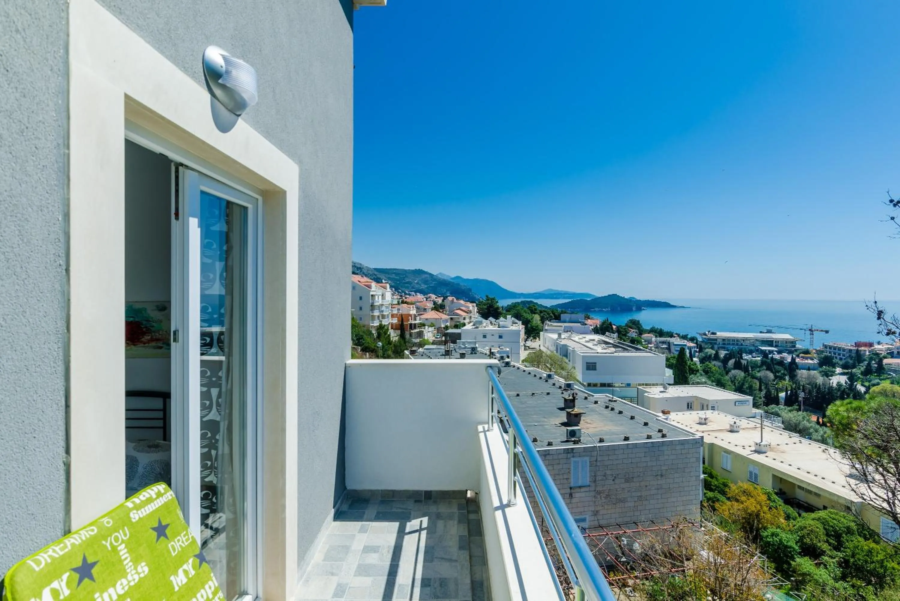 Guest House Nikolina