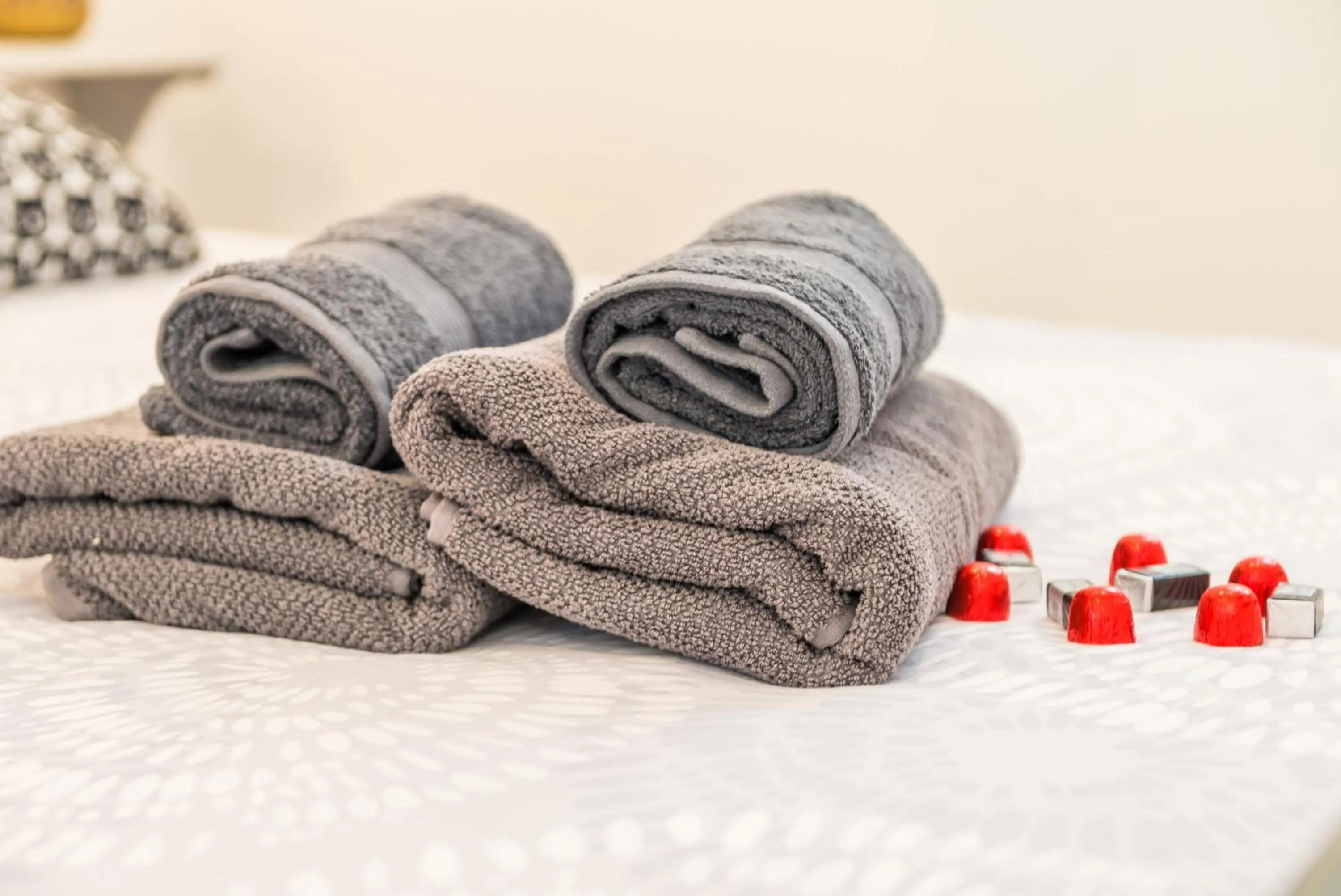 Guest House Nikolina