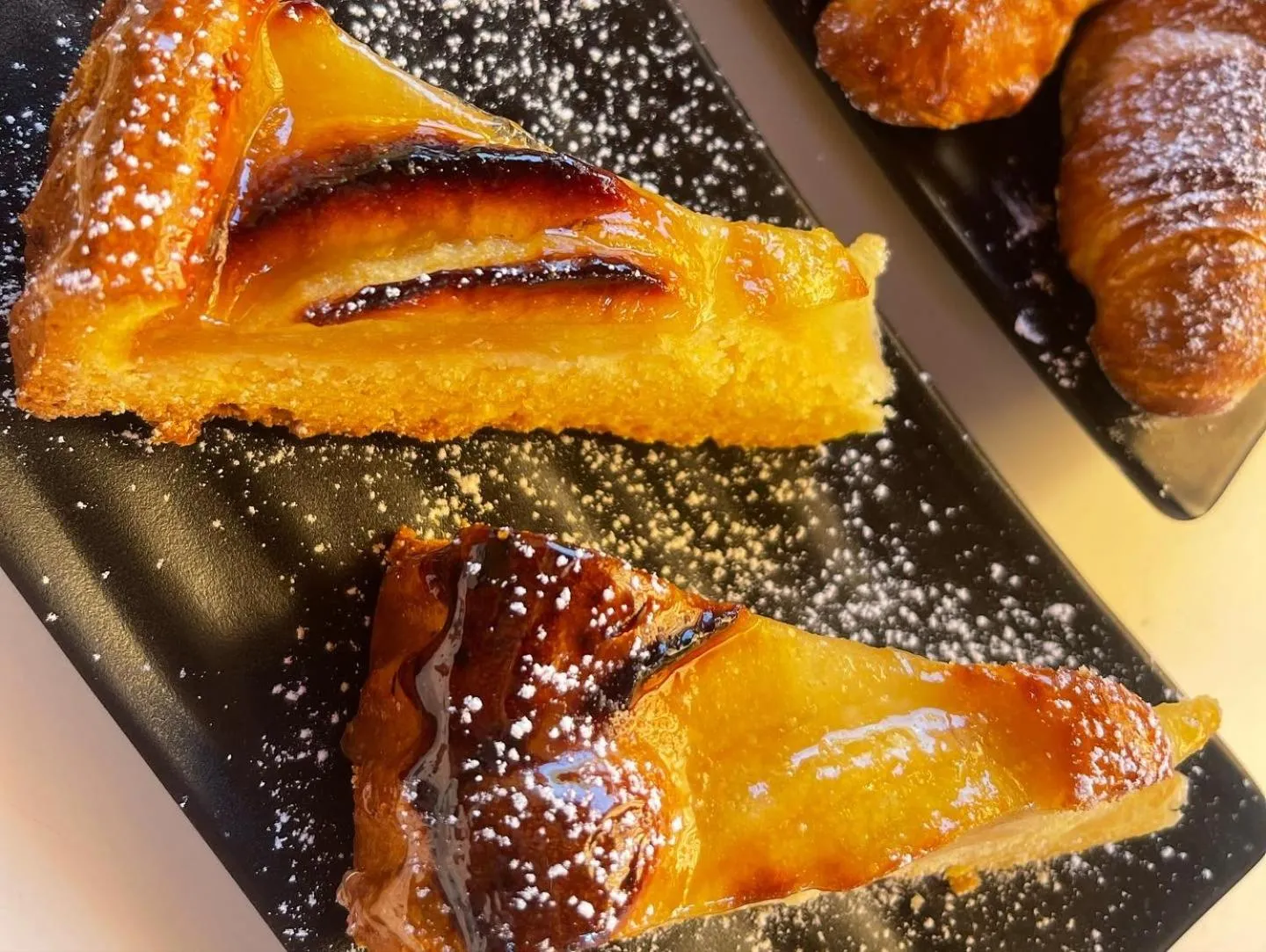 Breakfast in B&B La Torre