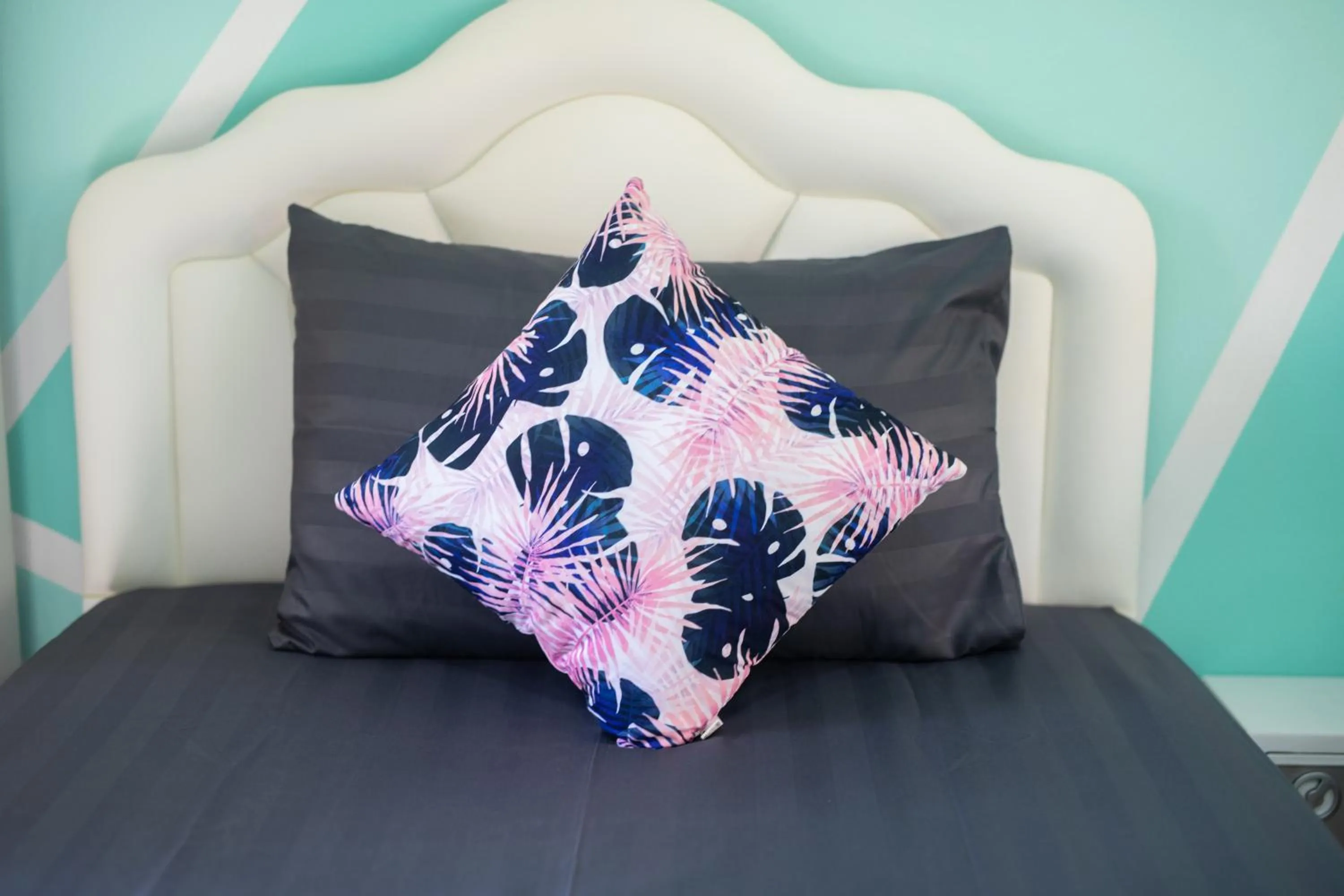 Photo of the whole room, Bed in DolceVita Wonderful Resort