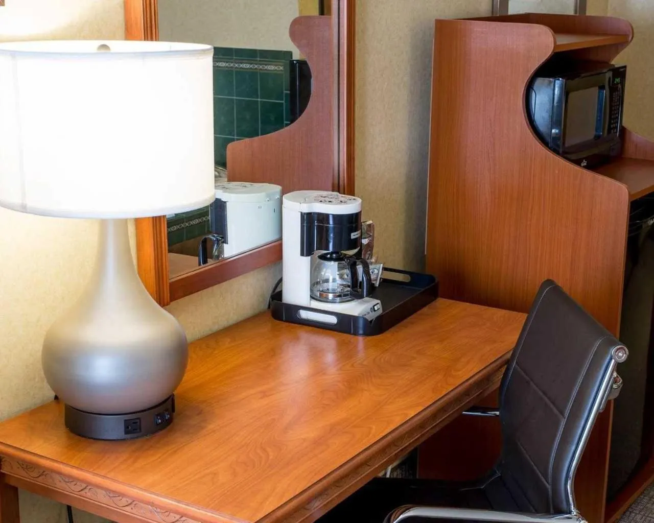 Comfort Inn & Suites Shawnee - Kansas City