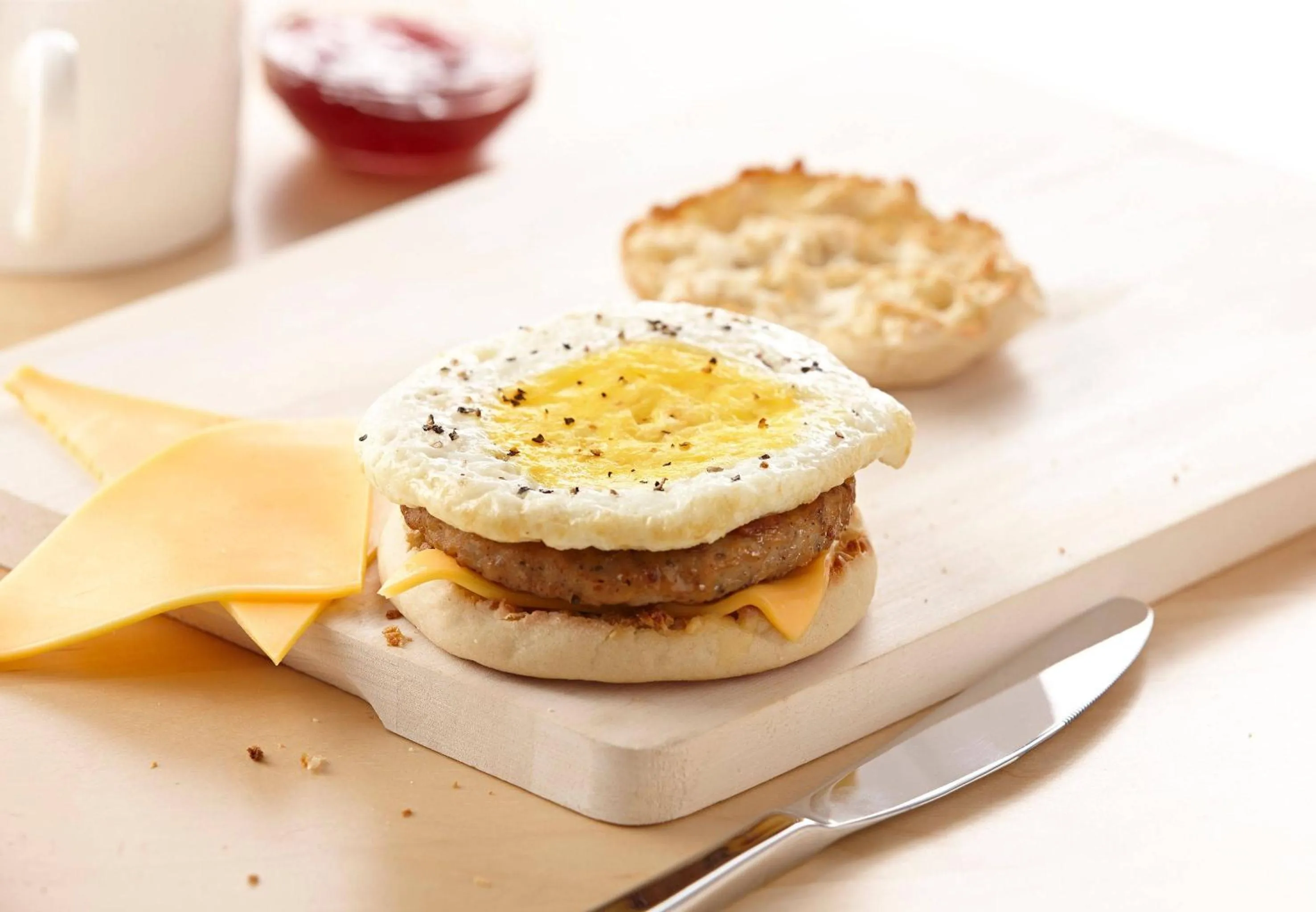 Comfort Inn & Suites Shawnee - Kansas City