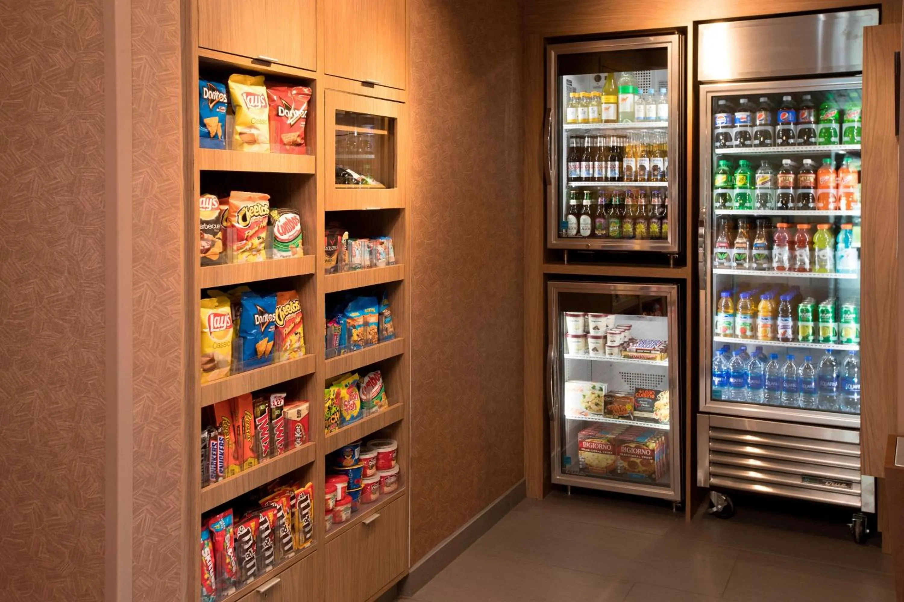 Other in Fairfield Inn & Suites by Marriott Philadelphia Valley Forge/Great Valley