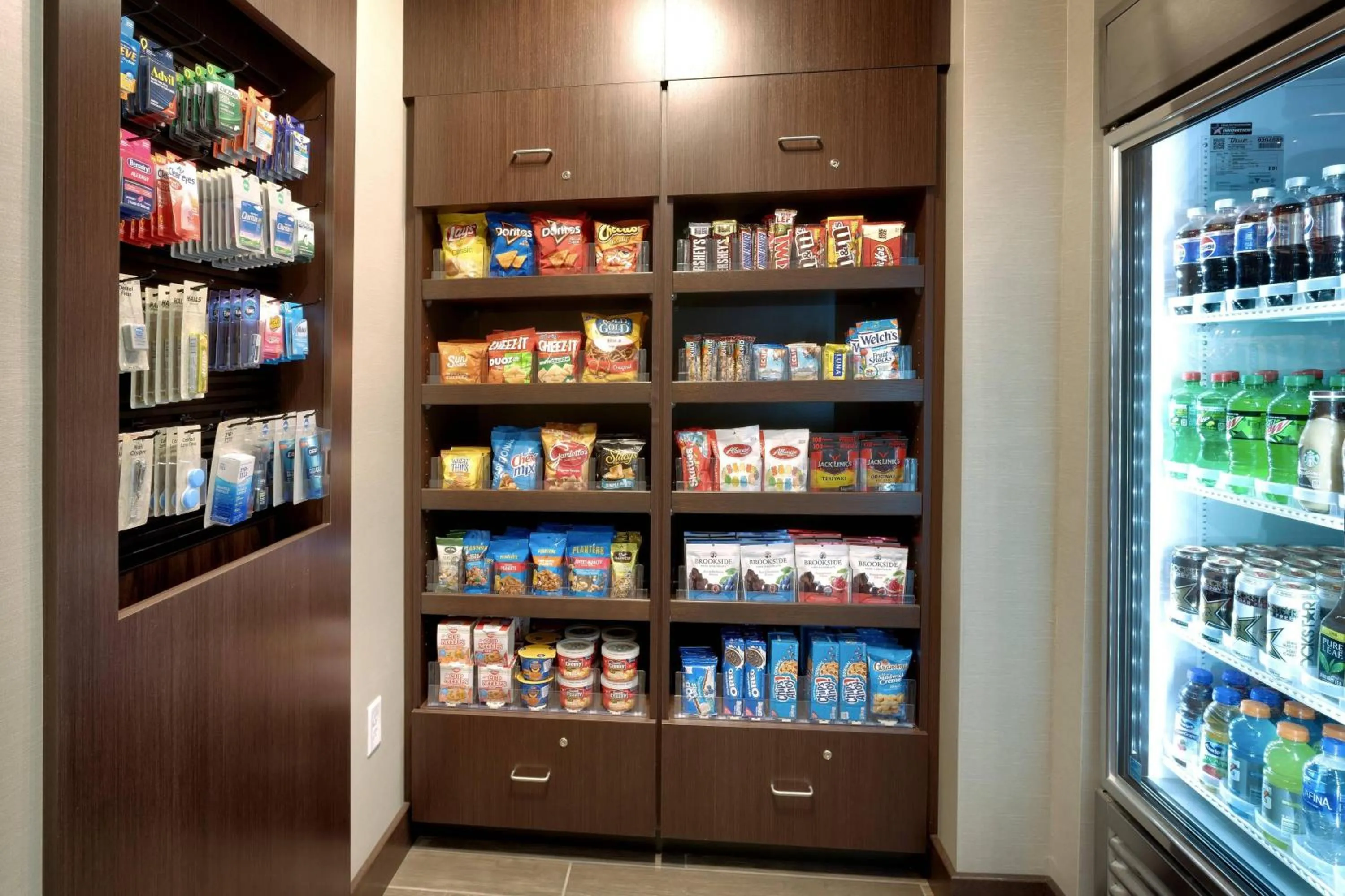 Other in Residence Inn by Marriott Provo South University