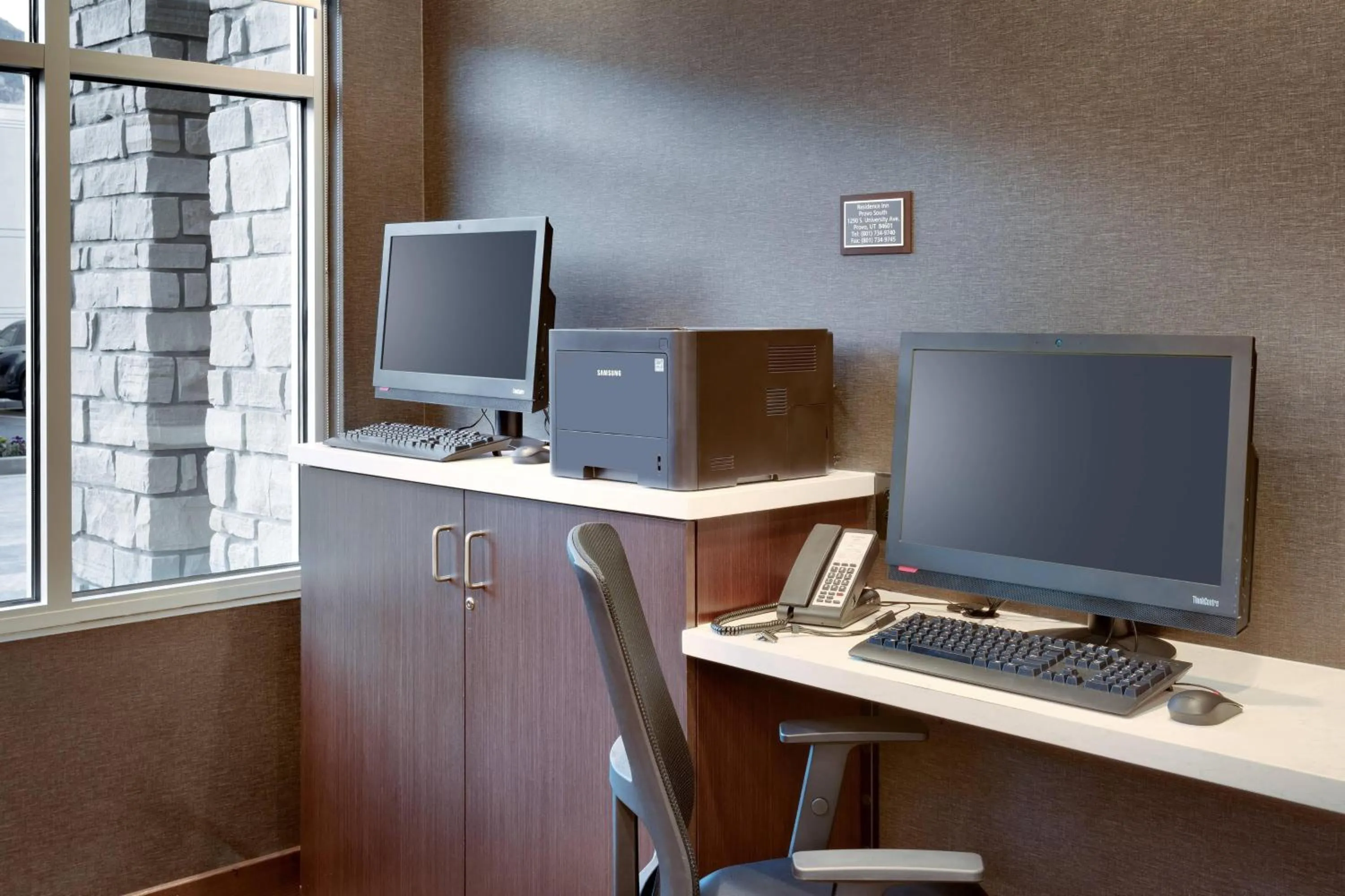 Other in Residence Inn by Marriott Provo South University