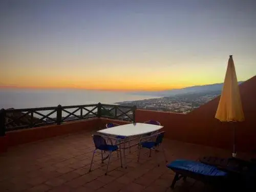 Casa Ida Casa Ida