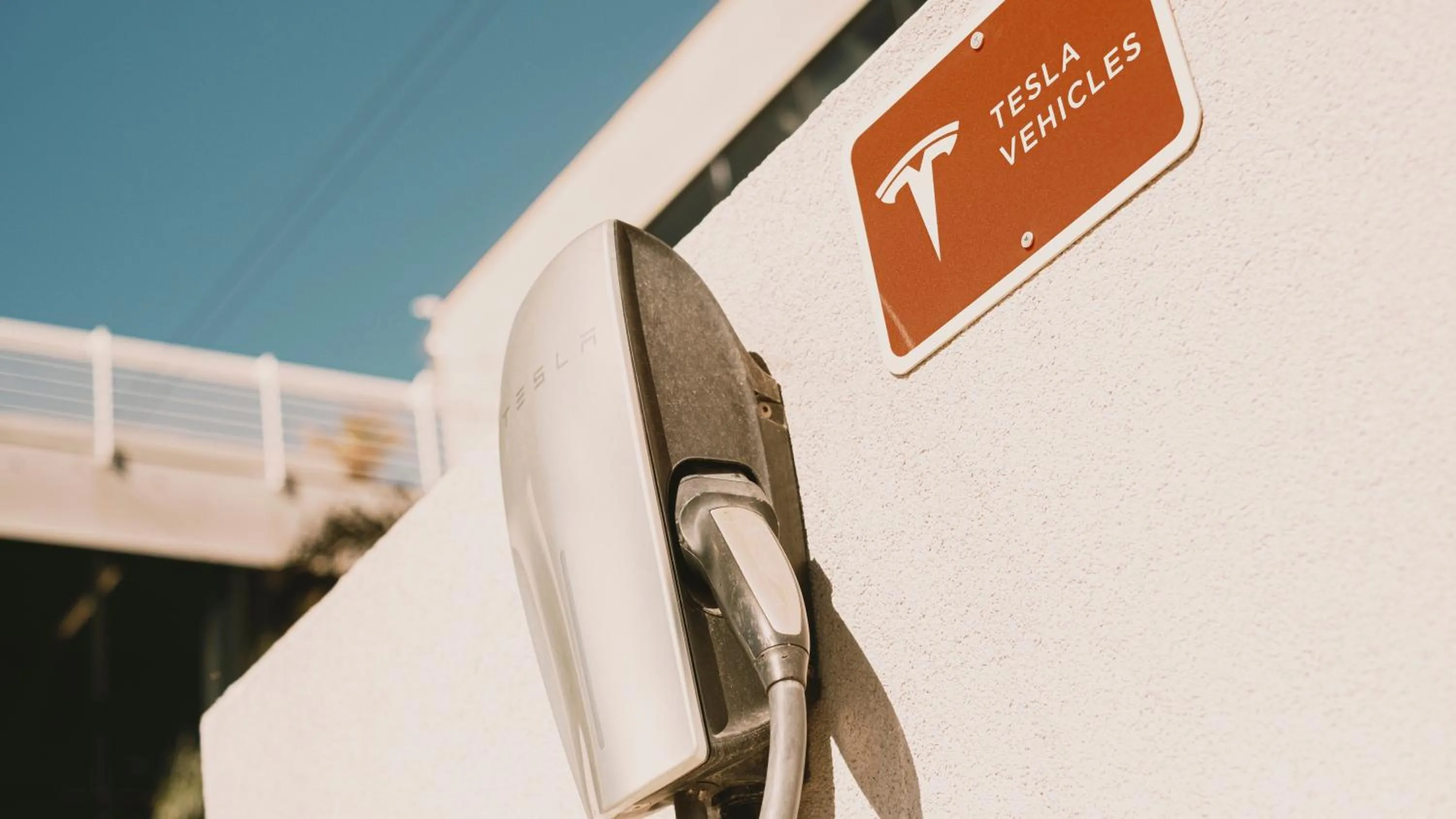 Other in Hotel Split