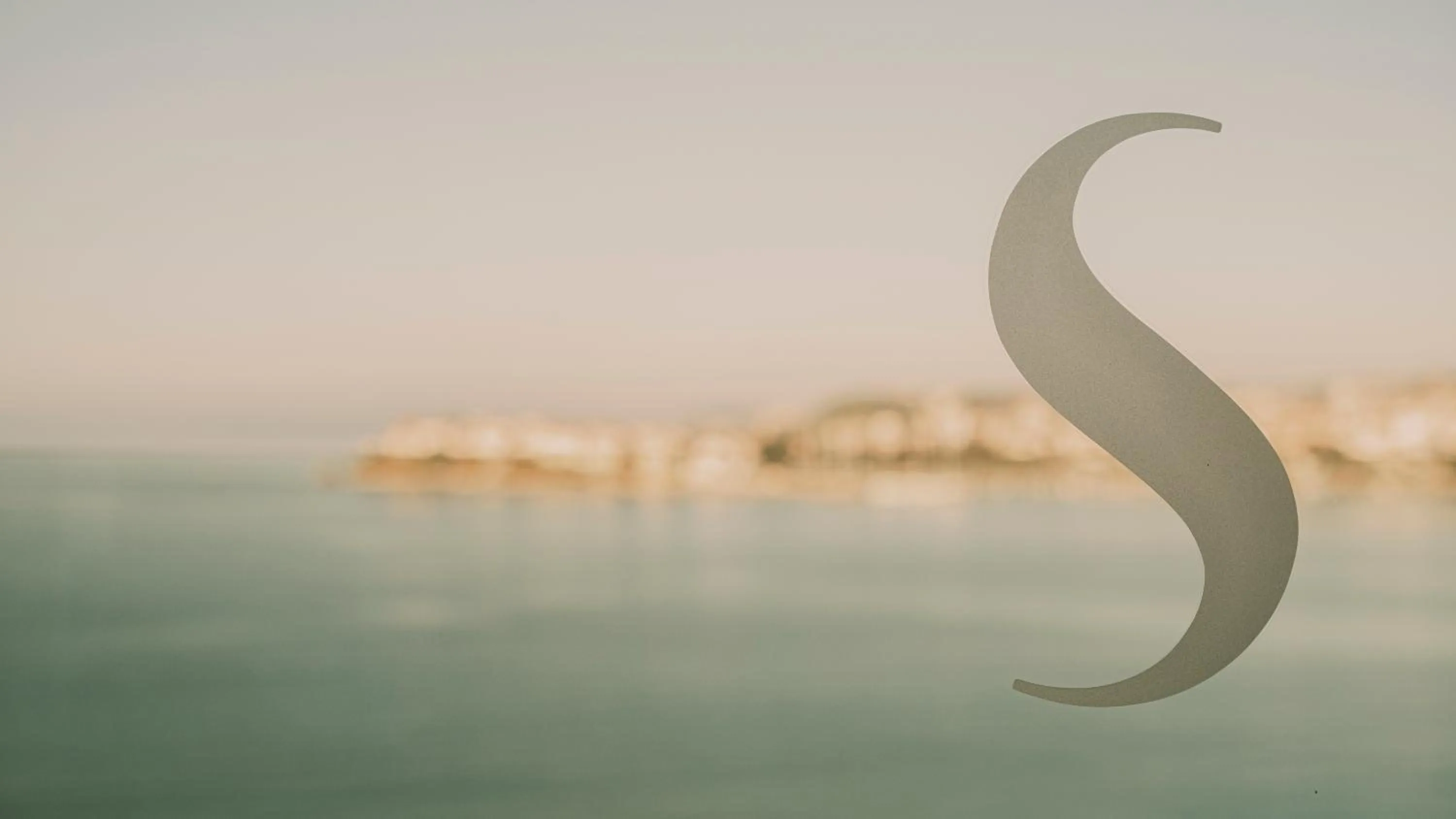 View (from property/room) in Hotel Split