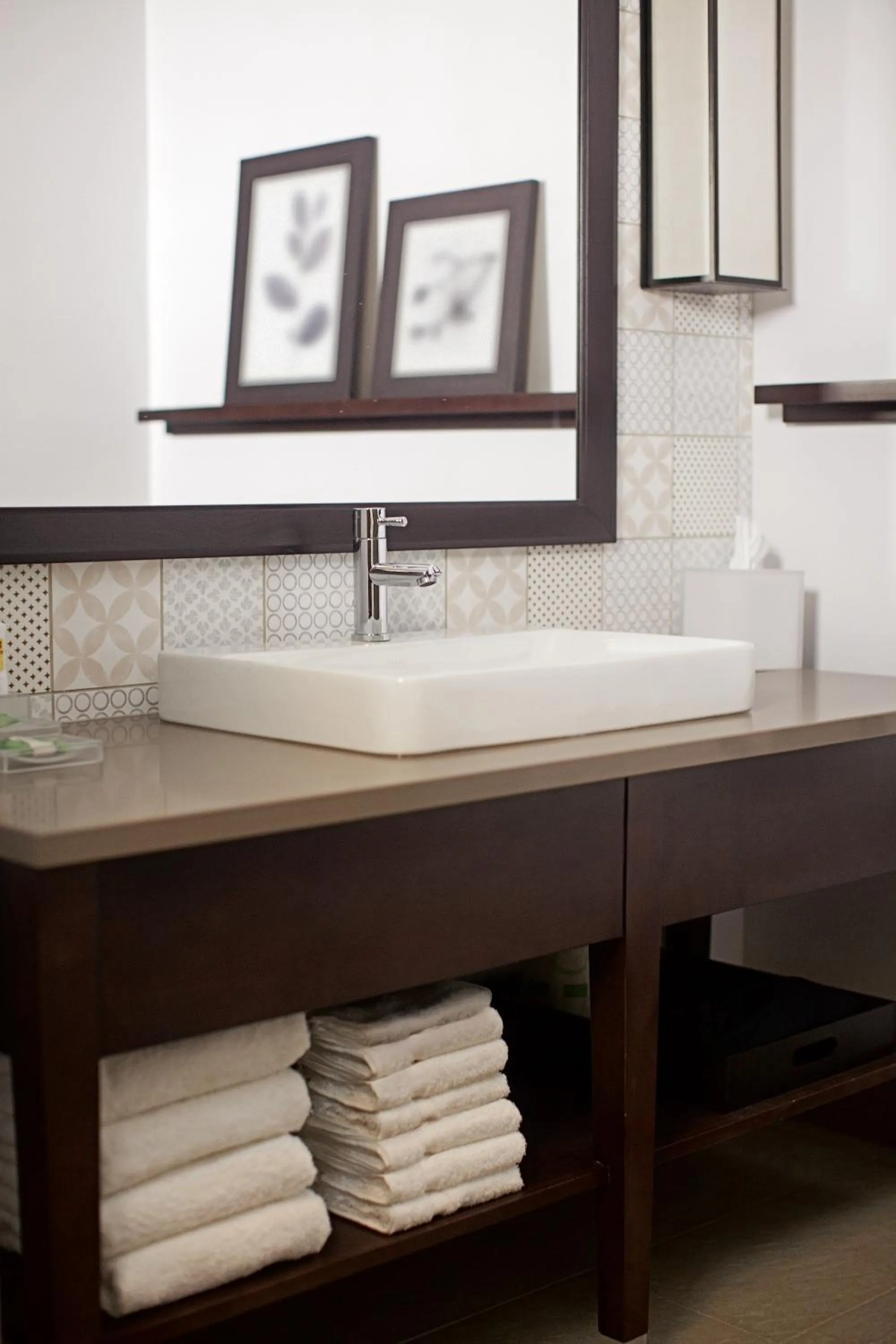 Country Inn & Suites by Radisson, Wausau, WI