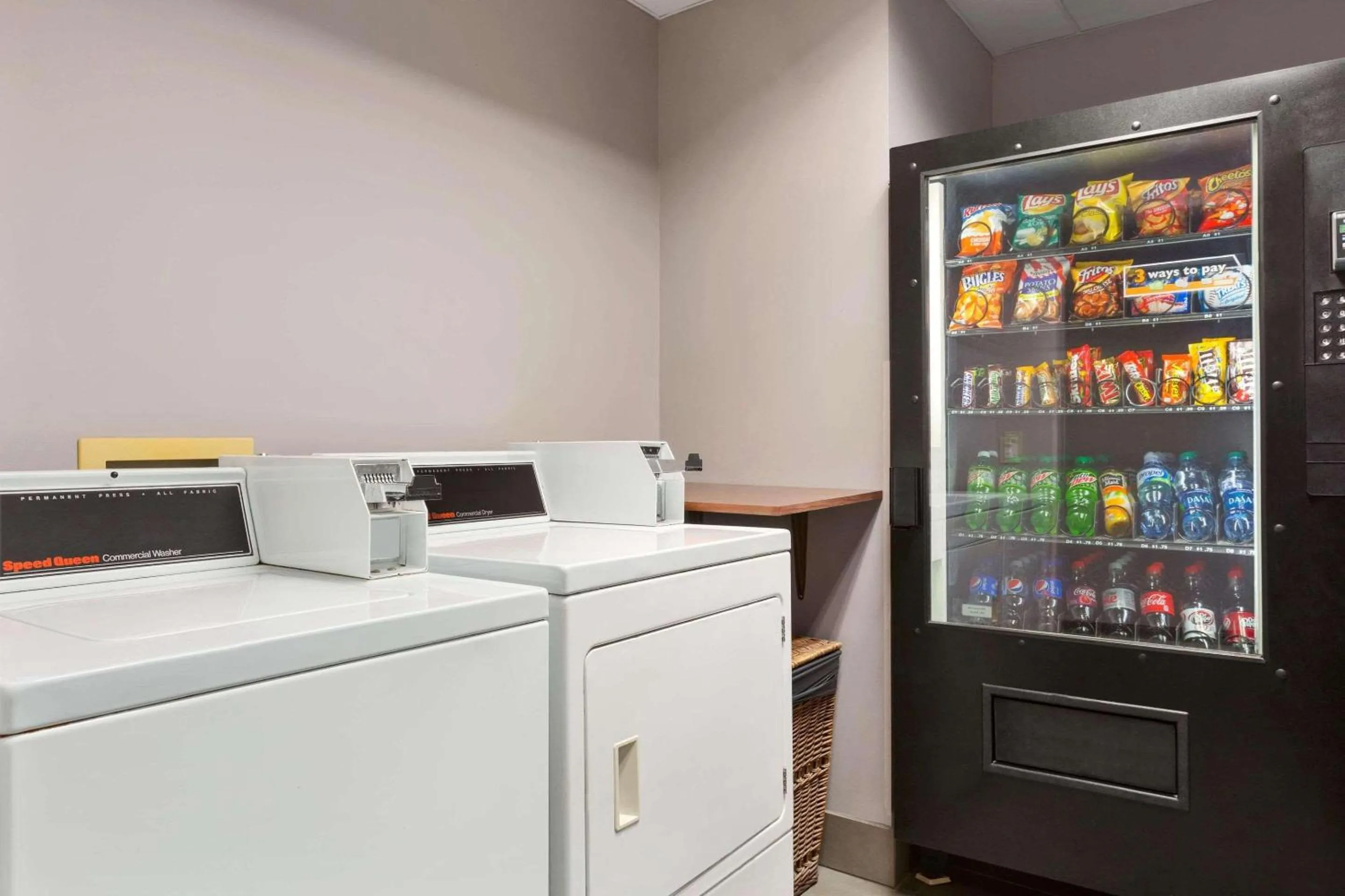 Other in Country Inn & Suites by Radisson, Wausau, WI