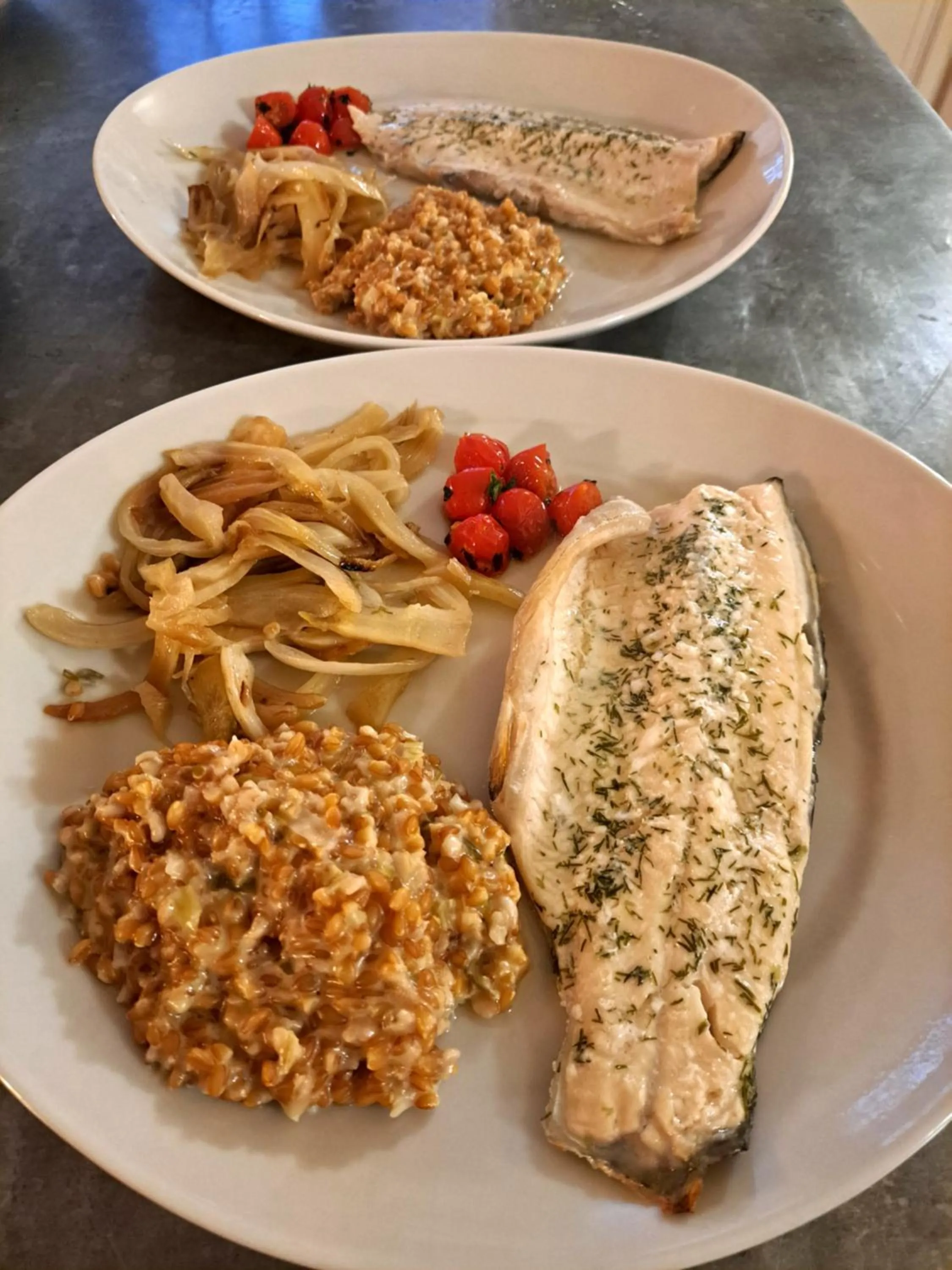 Restaurant/places to eat in Le Sareymond