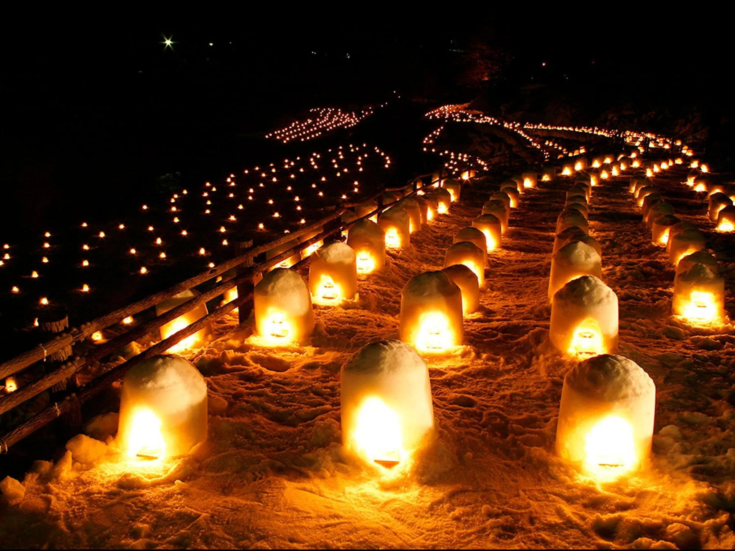 Nearby landmark in Hana to Hana