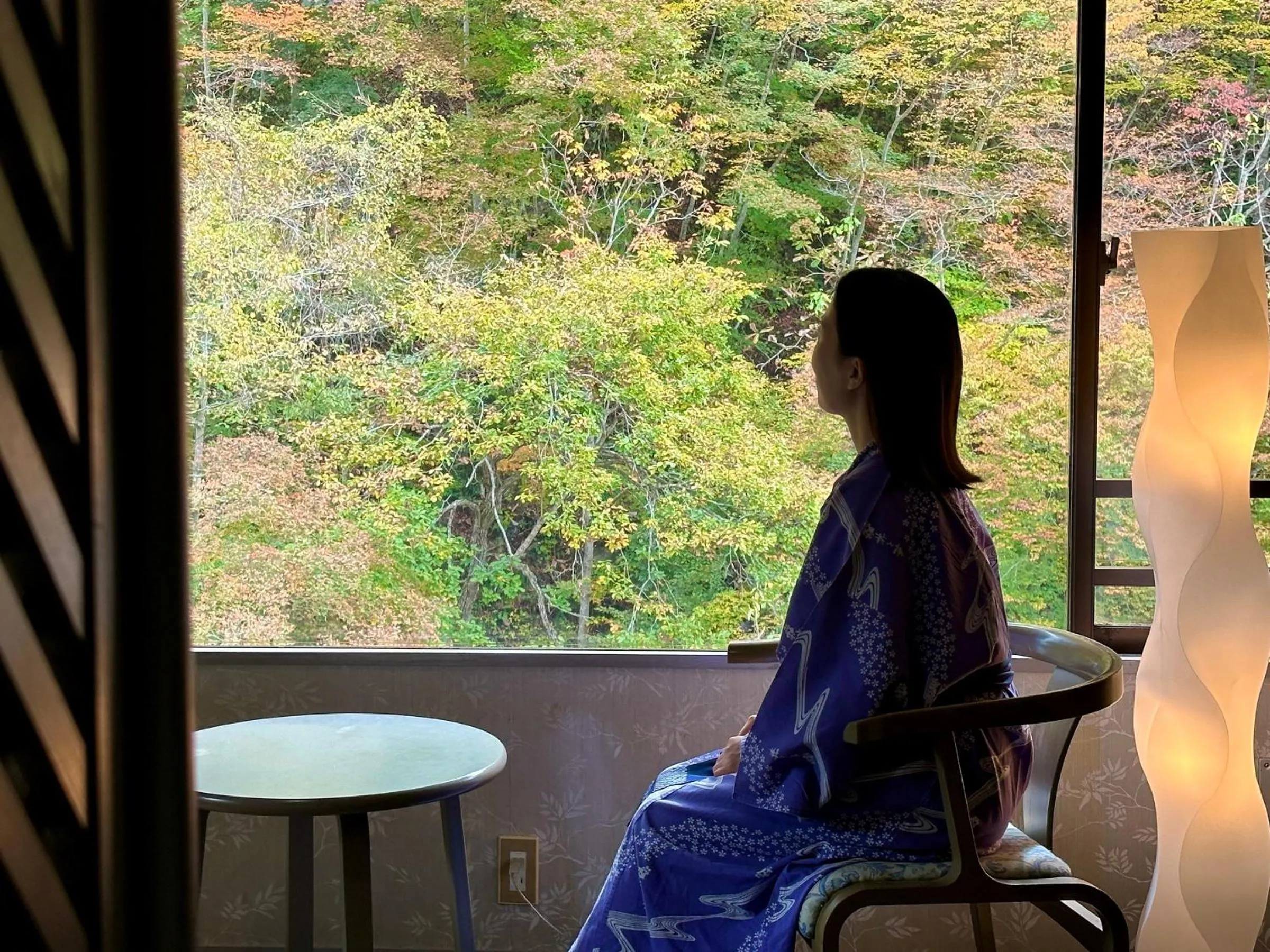 People in Hana to Hana