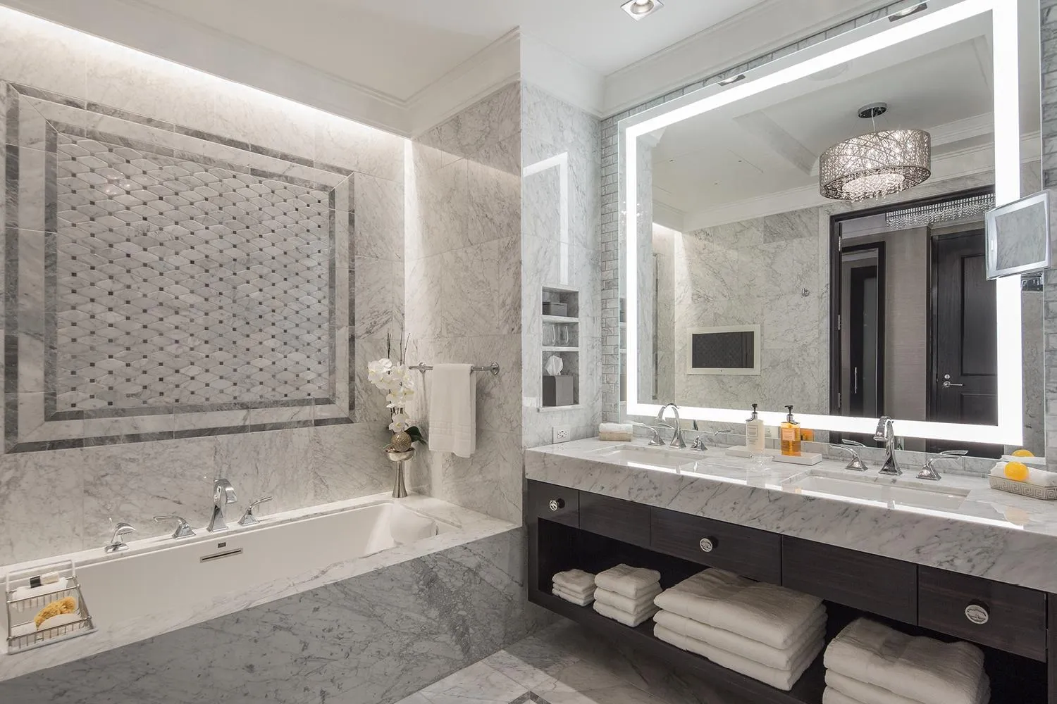 The Post Oak Hotel at Uptown Houston