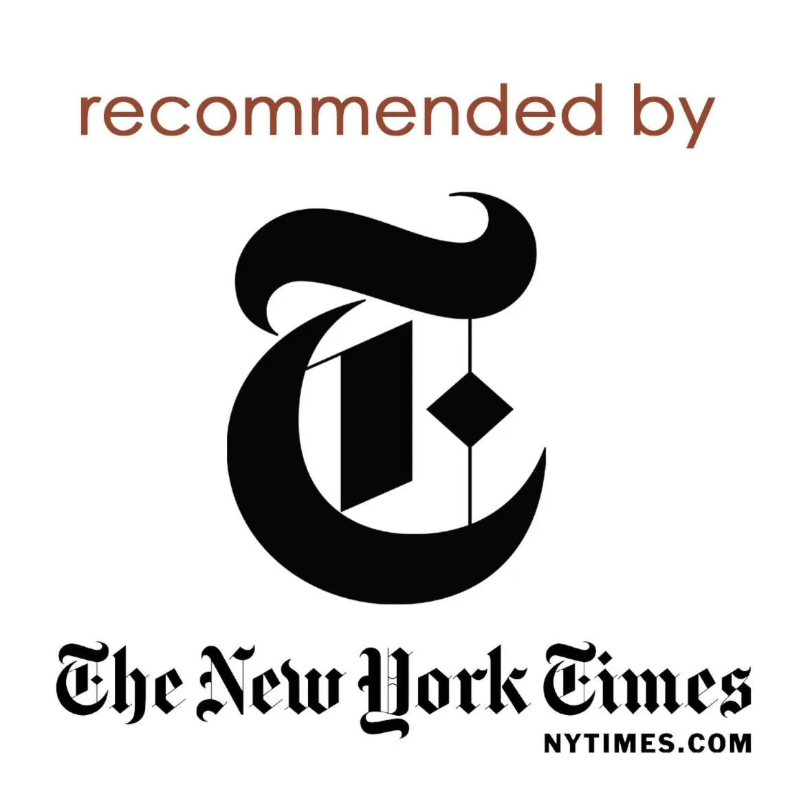 Certificate/Award in Stern am Rathaus