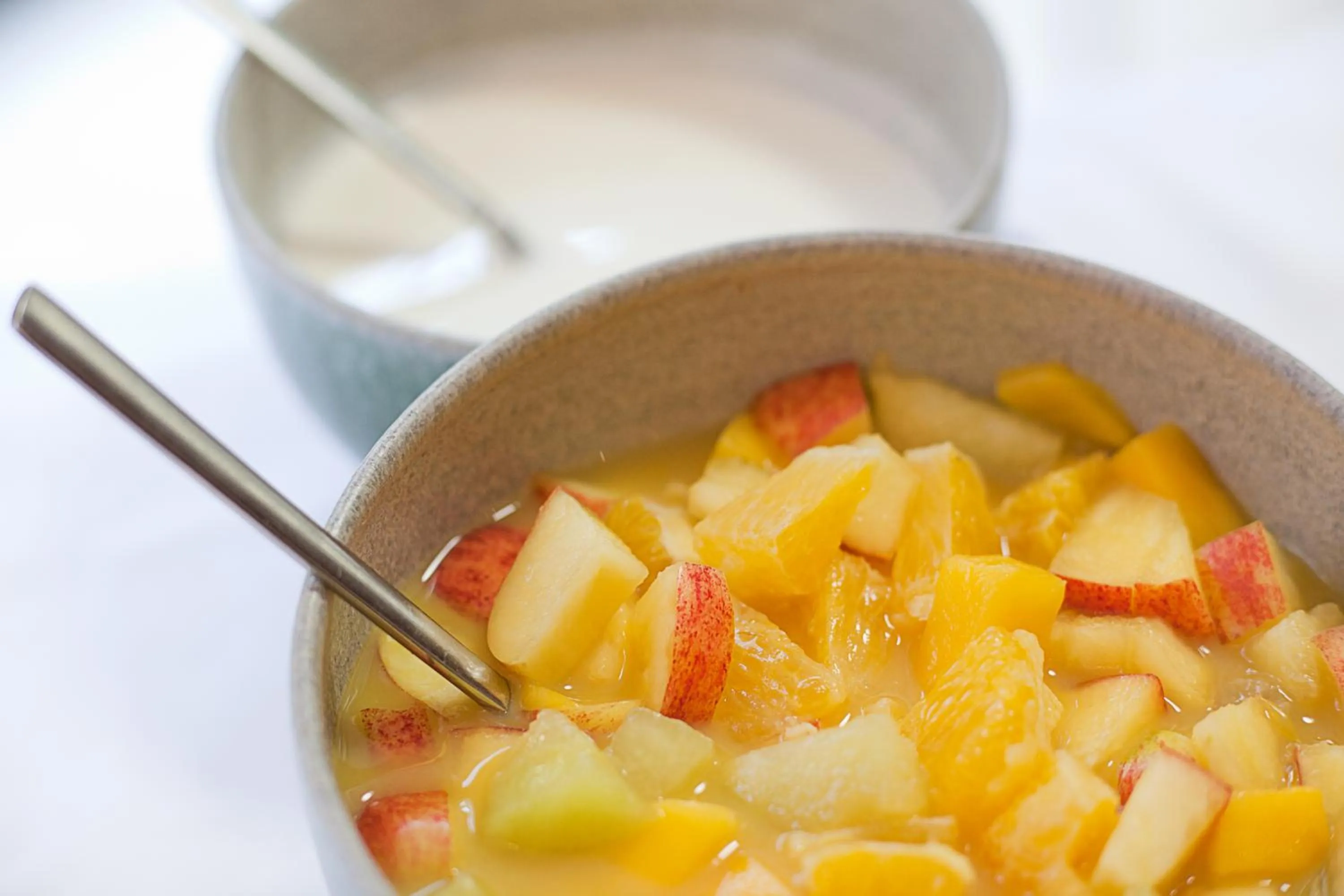 Breakfast in Stern am Rathaus