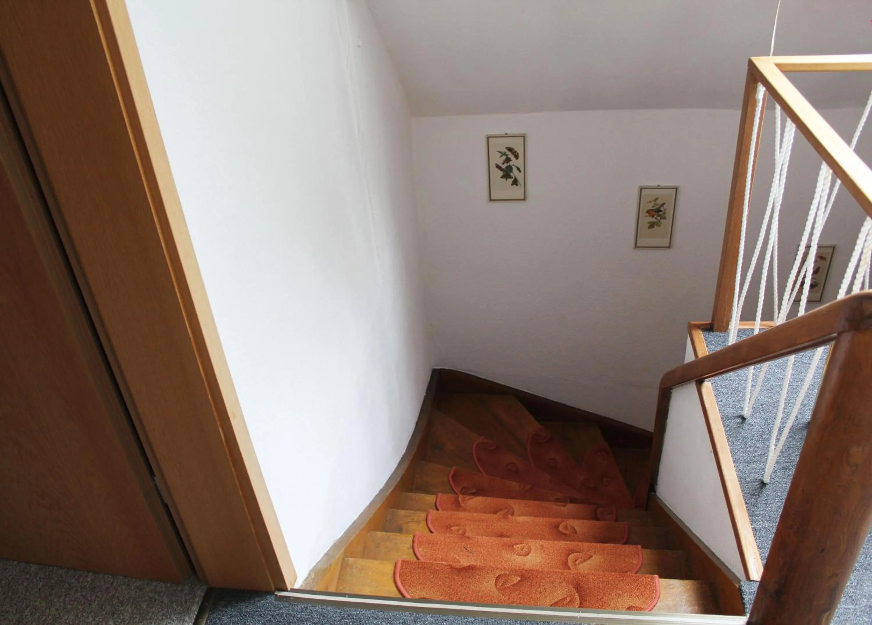 Other in Green Corner Nürburg