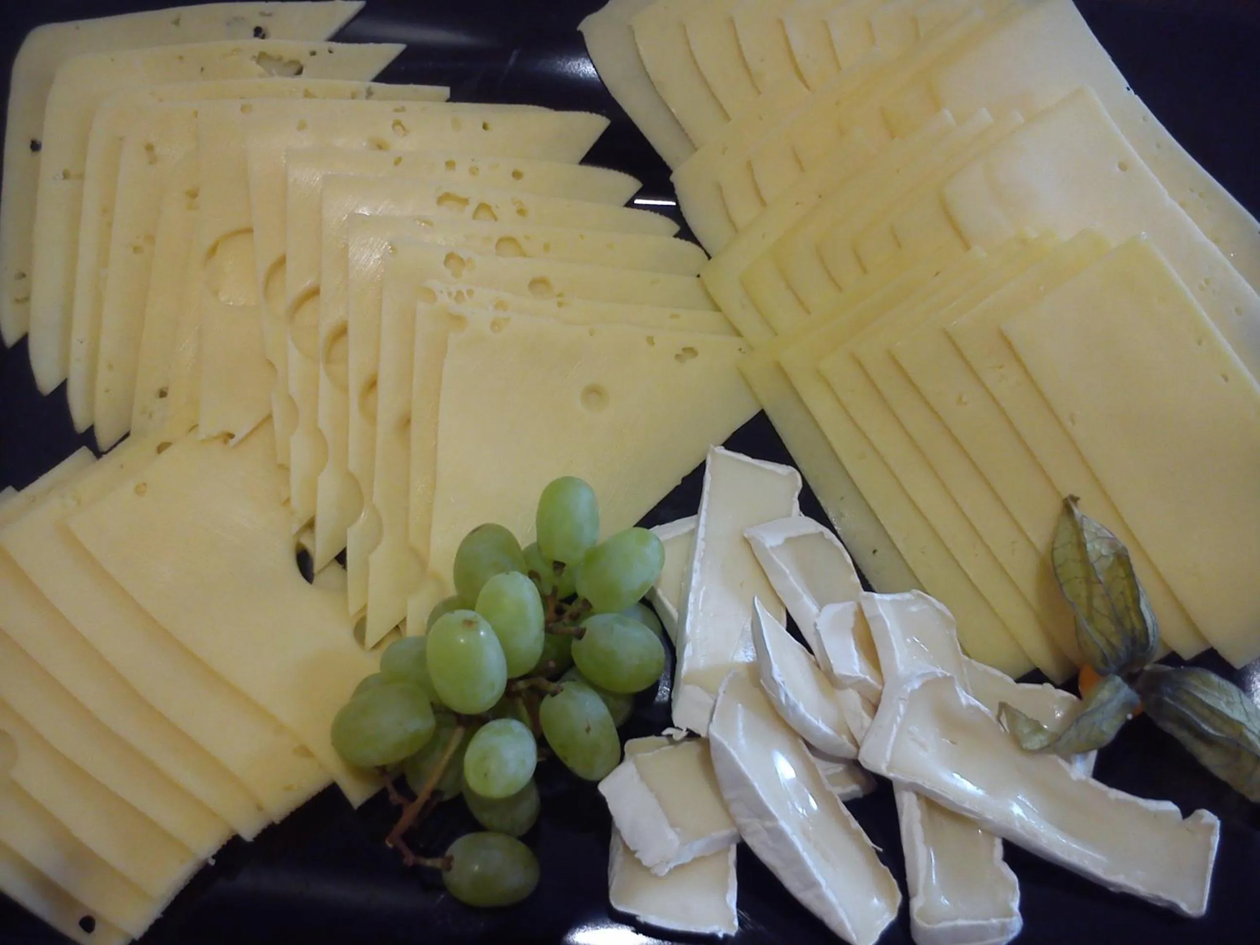 Food and drinks in Arena Hotel