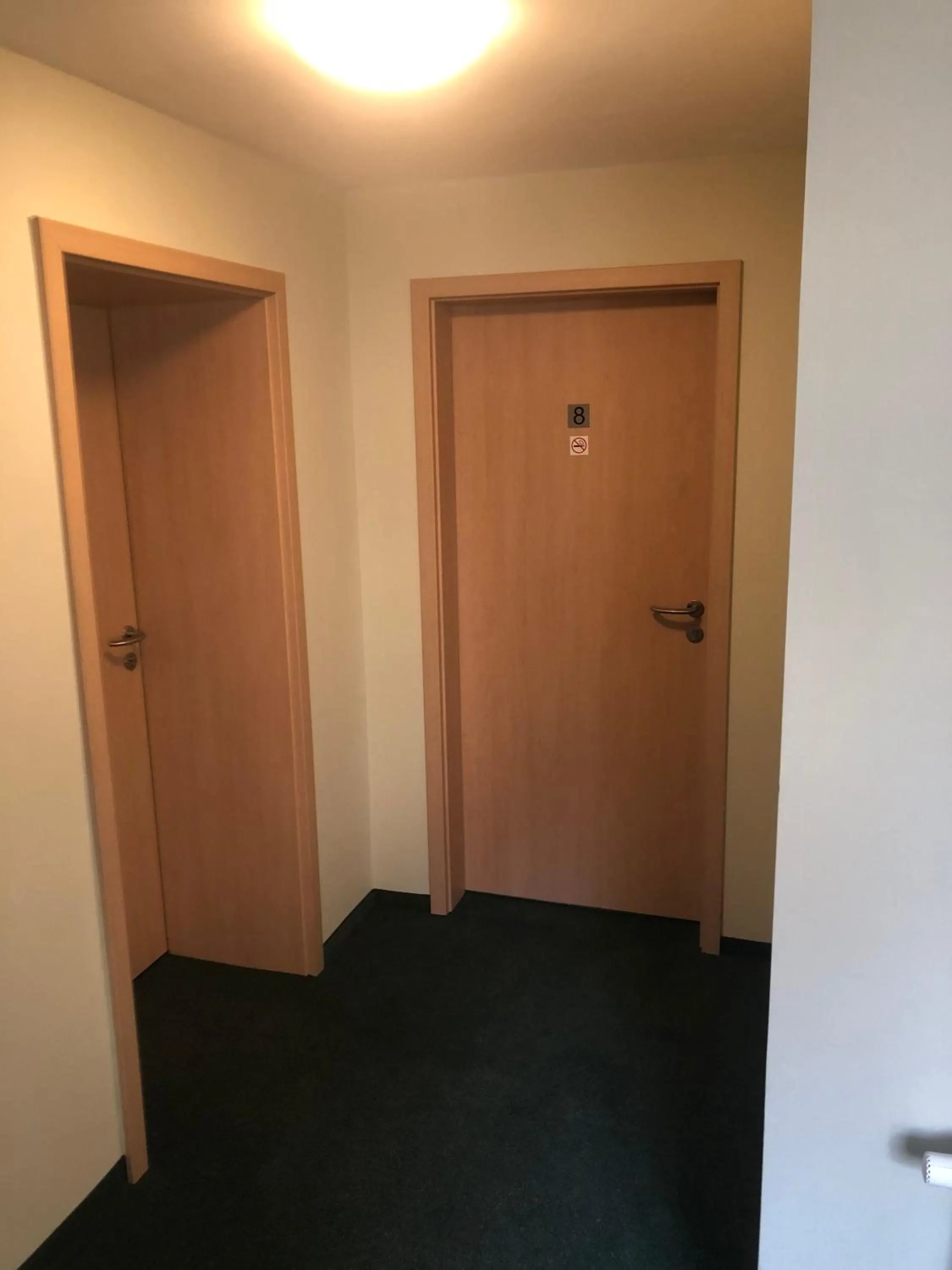 Döbelts Hotel Schützenhaus Jessen