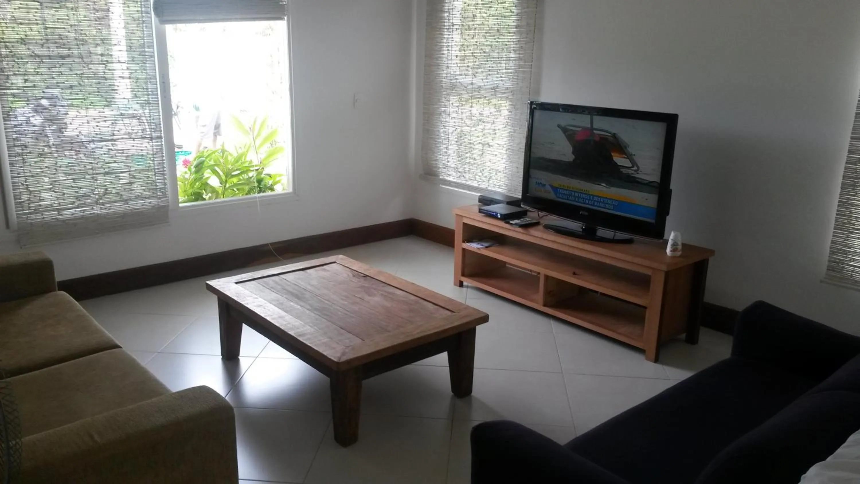 casa na praia