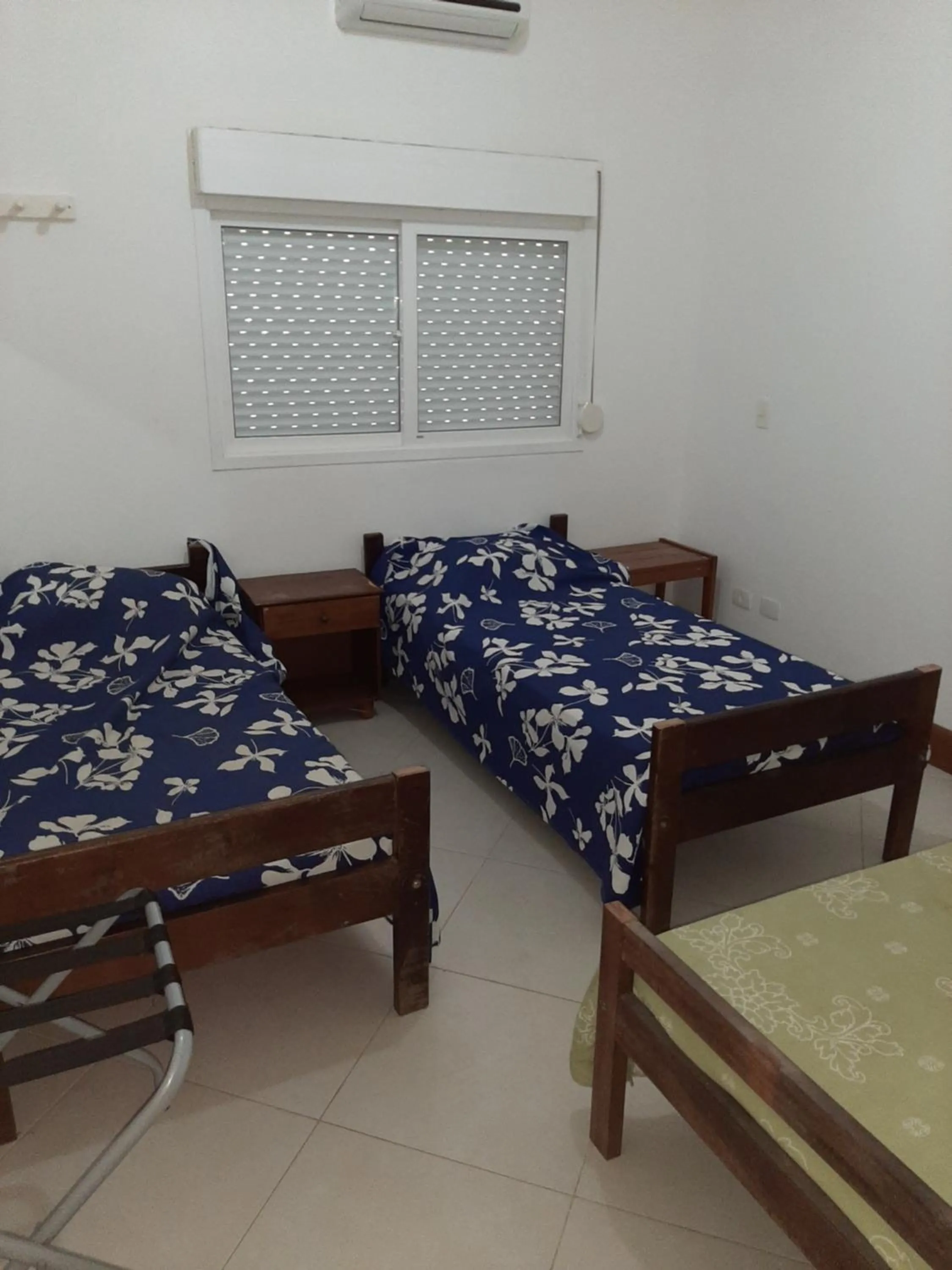 casa na praia