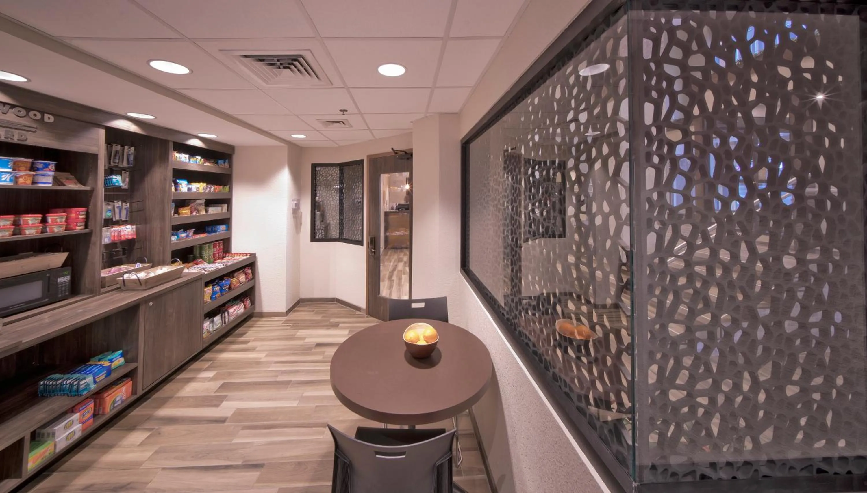 Other in Candlewood Suites Baltimore - Inner Harbor by IHG