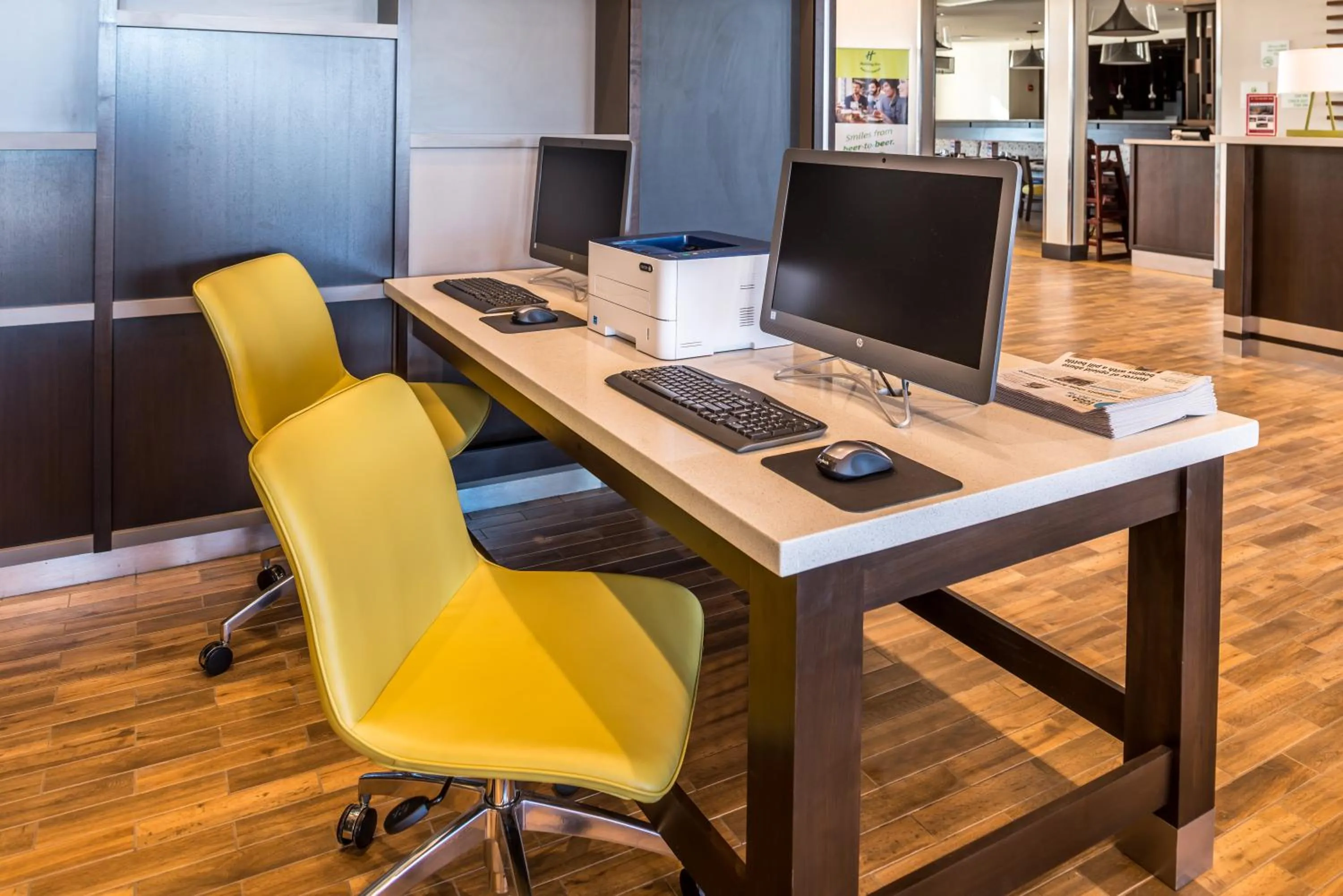 Other in Holiday Inn Joplin by IHG