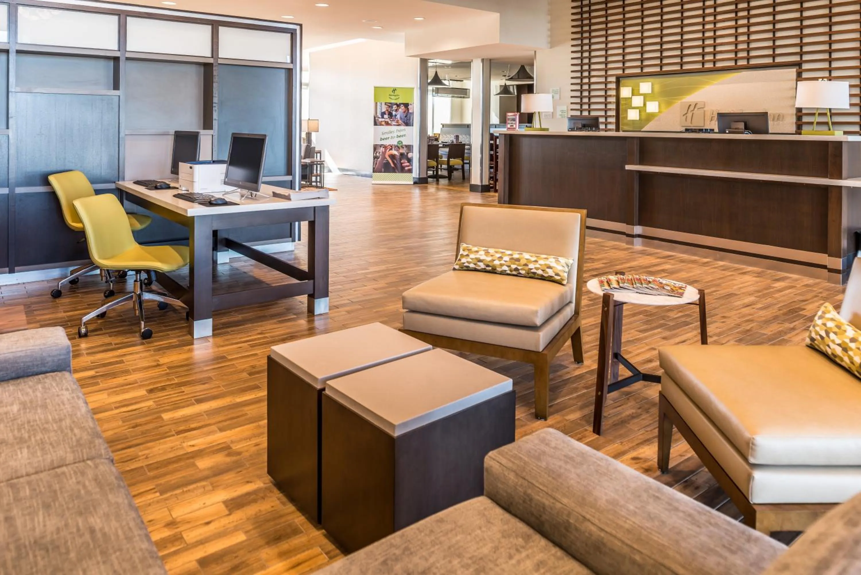 Other in Holiday Inn Joplin by IHG