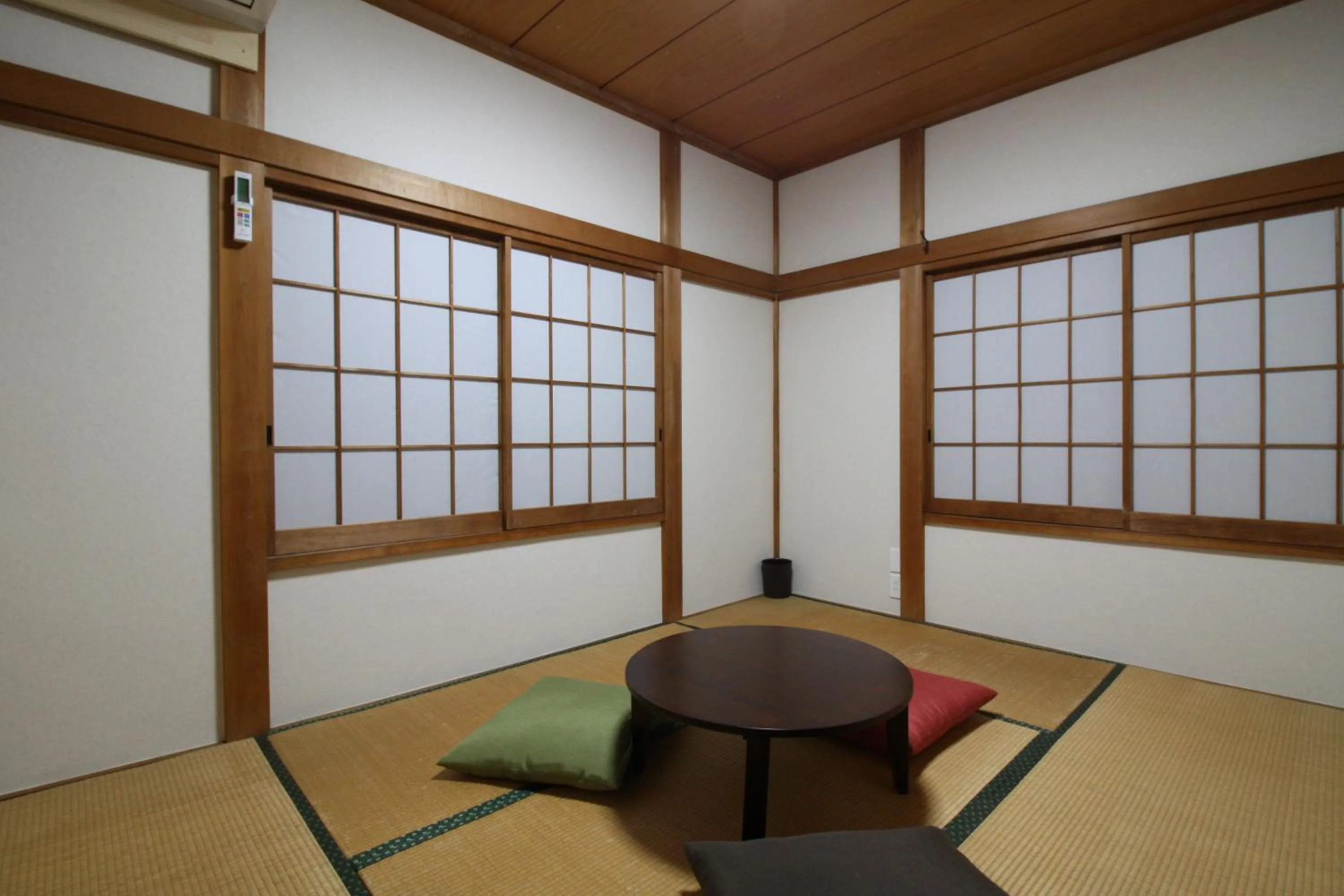 Other in HOSTEL MICHIKUSA-YA