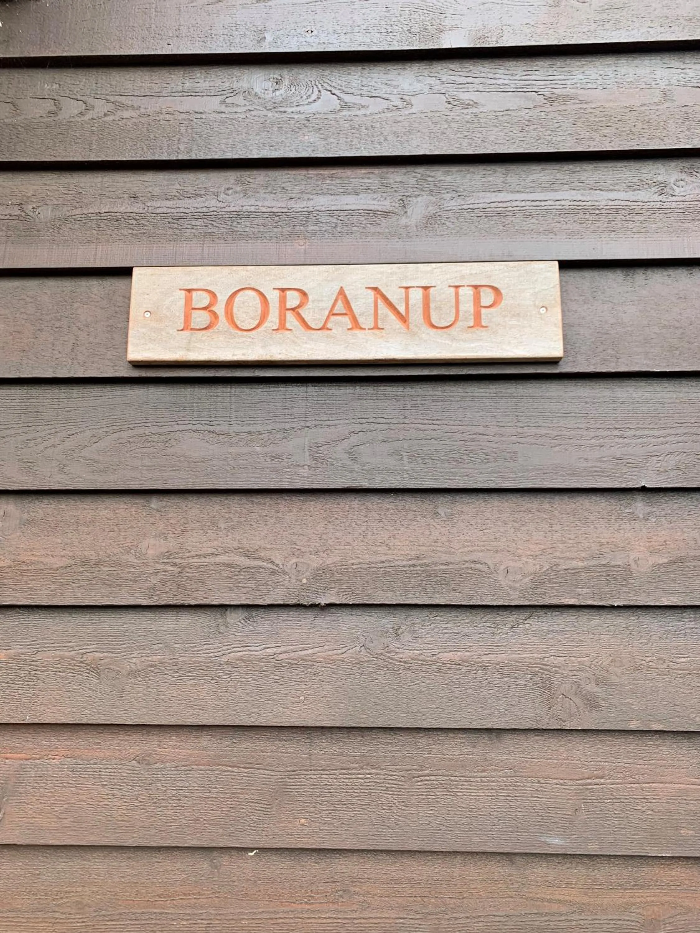 Property logo or sign in Riverglen Chalets